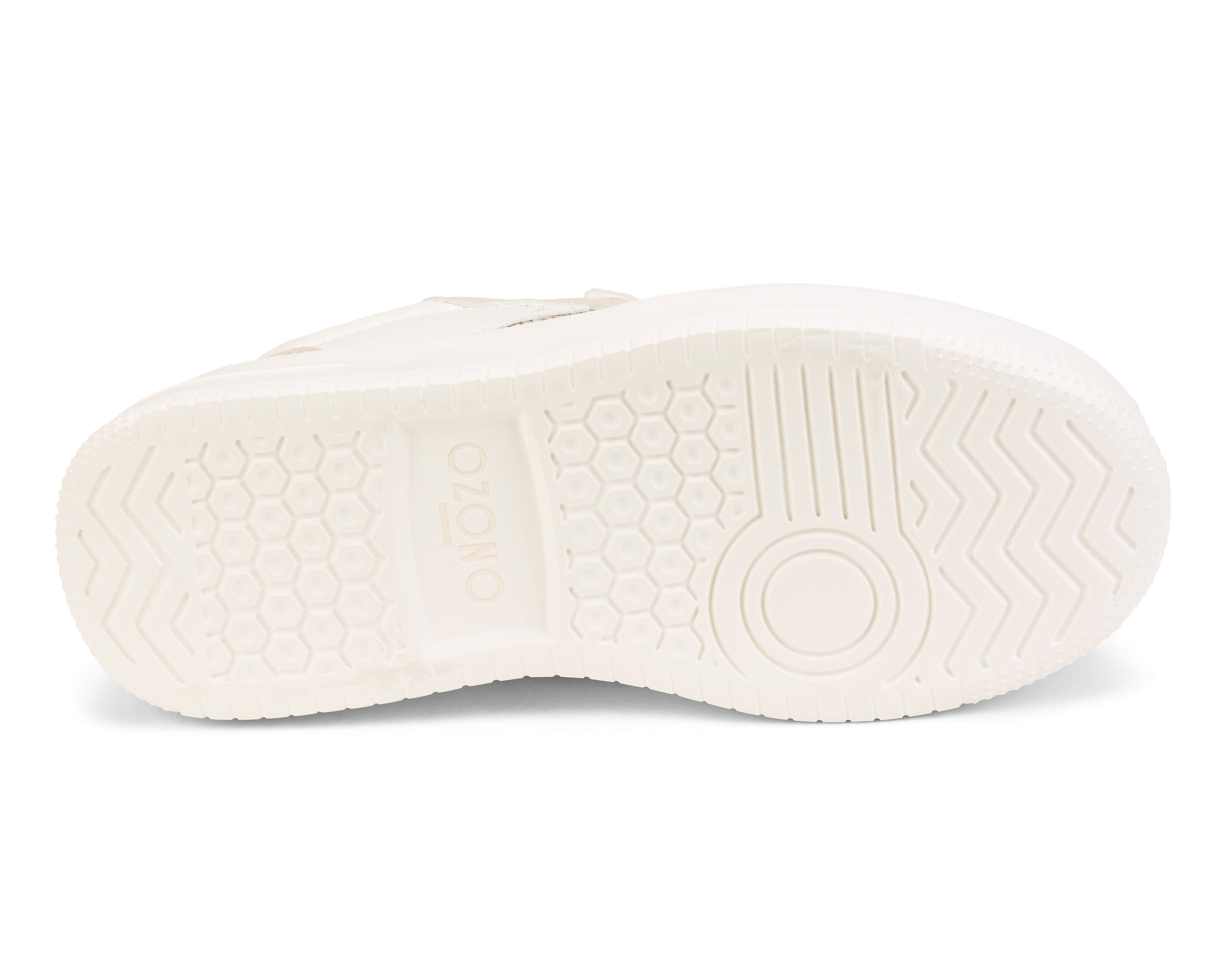 Foto 5 pulgar | Foto 4 | Tenis Casuales Capa de Ozono para Mujer