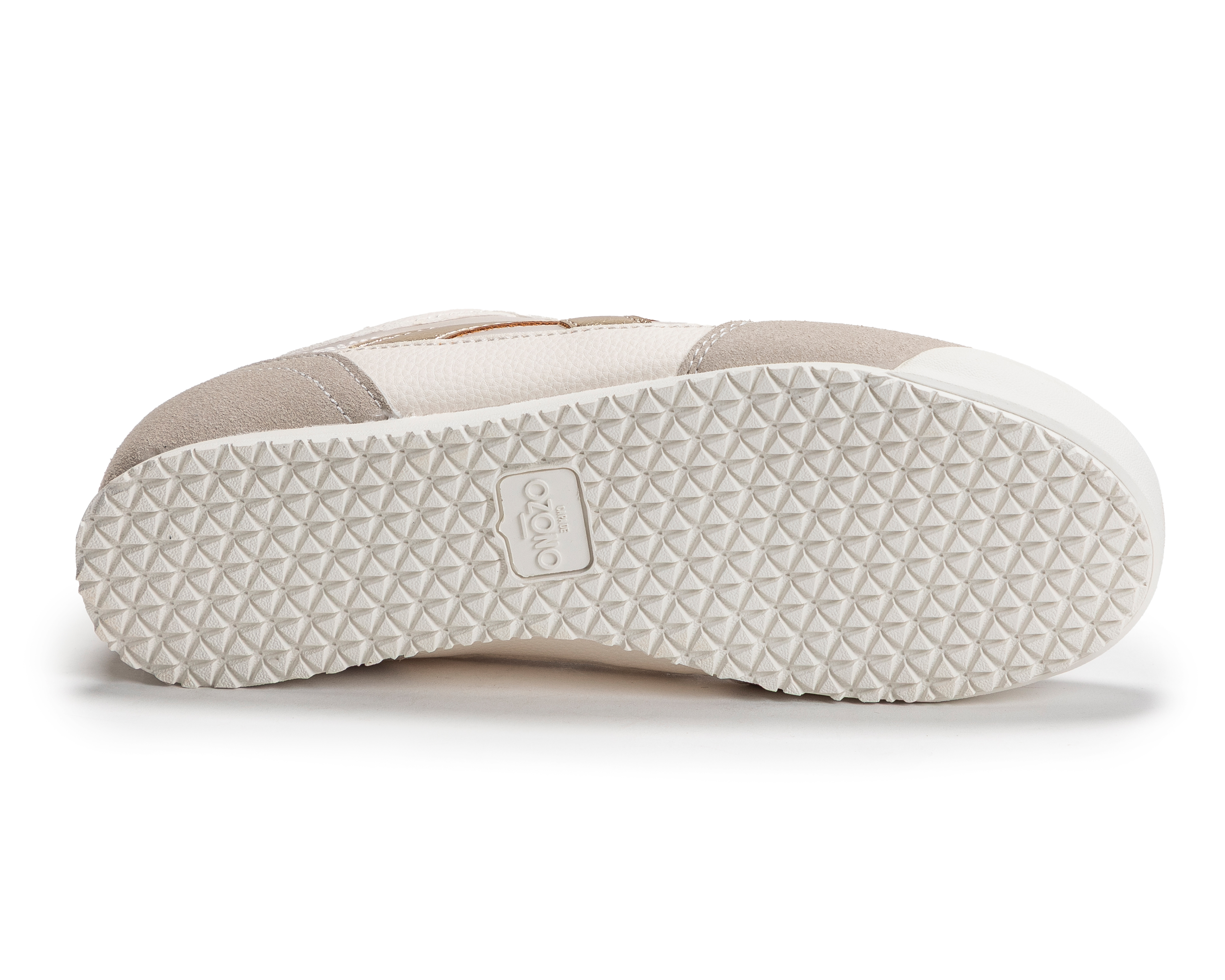 Foto 4 | Foto 4 | Tenis Casuales Capa de Ozono para Mujer