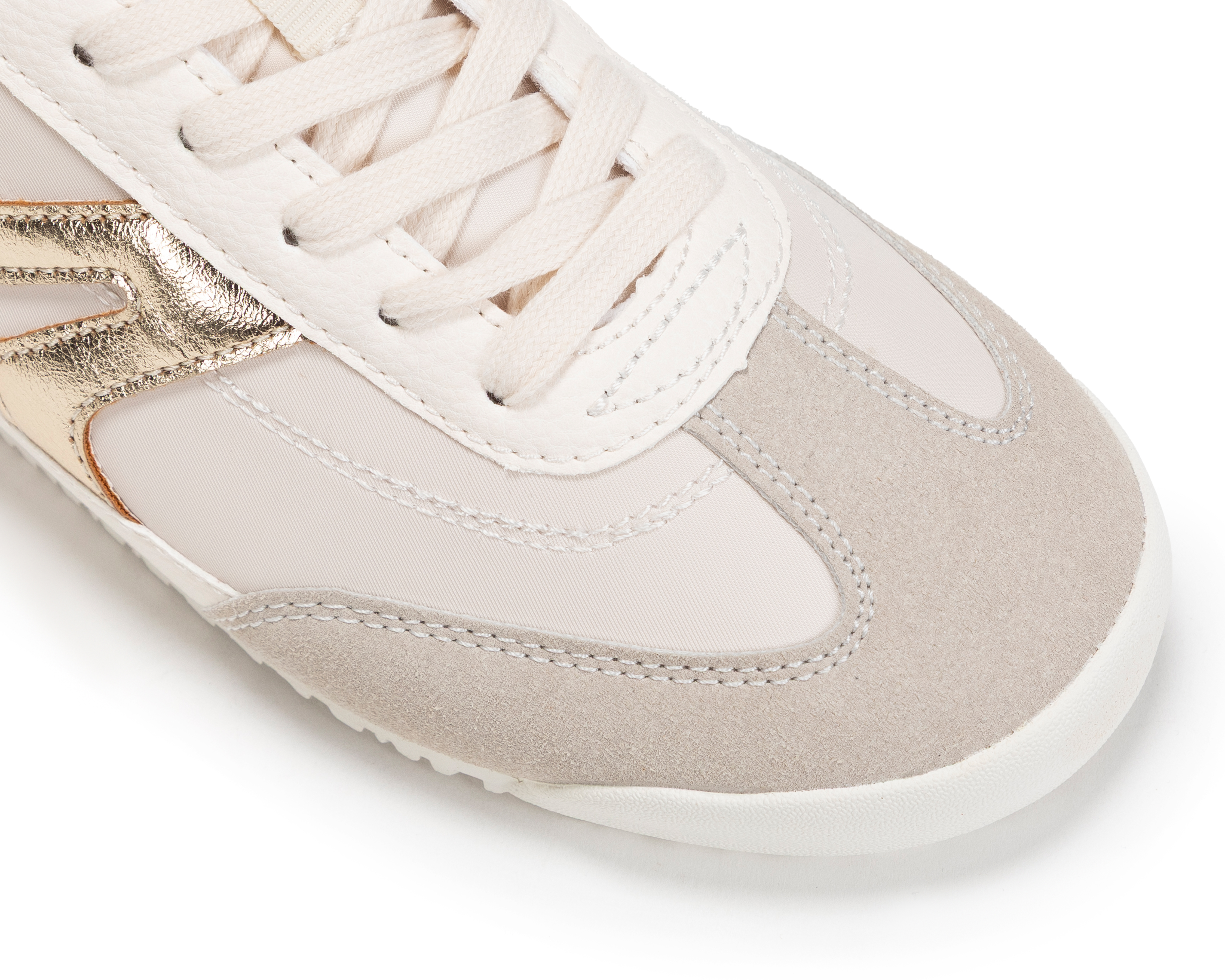 Foto 6 | Foto 6 | Tenis Casuales Capa de Ozono para Mujer