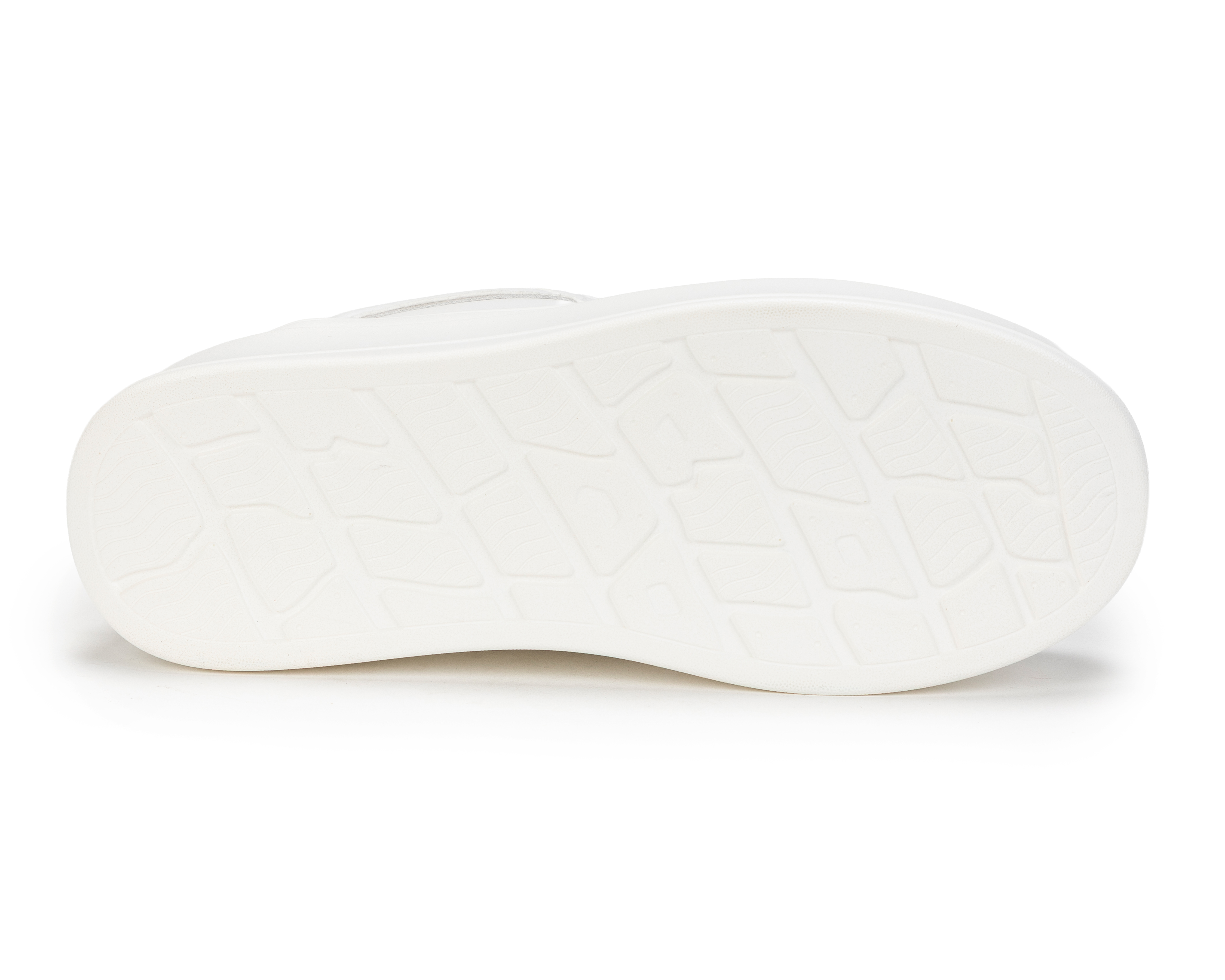 Foto 5 pulgar | Foto 4 | Tenis Casuales Capa de Ozono para Mujer