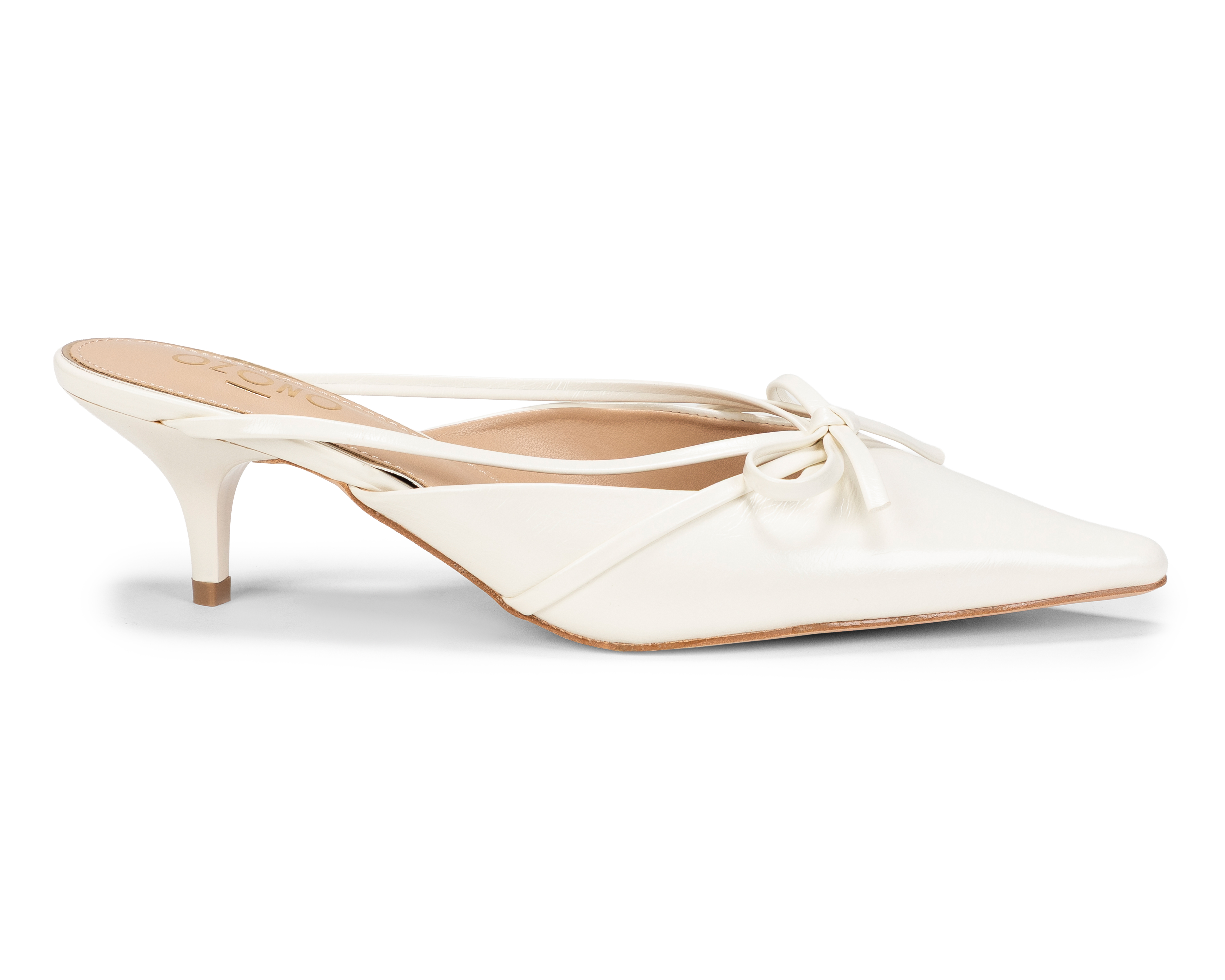 Foto 2 | Foto 2 | Zapatillas Capa de Ozono para Mujer