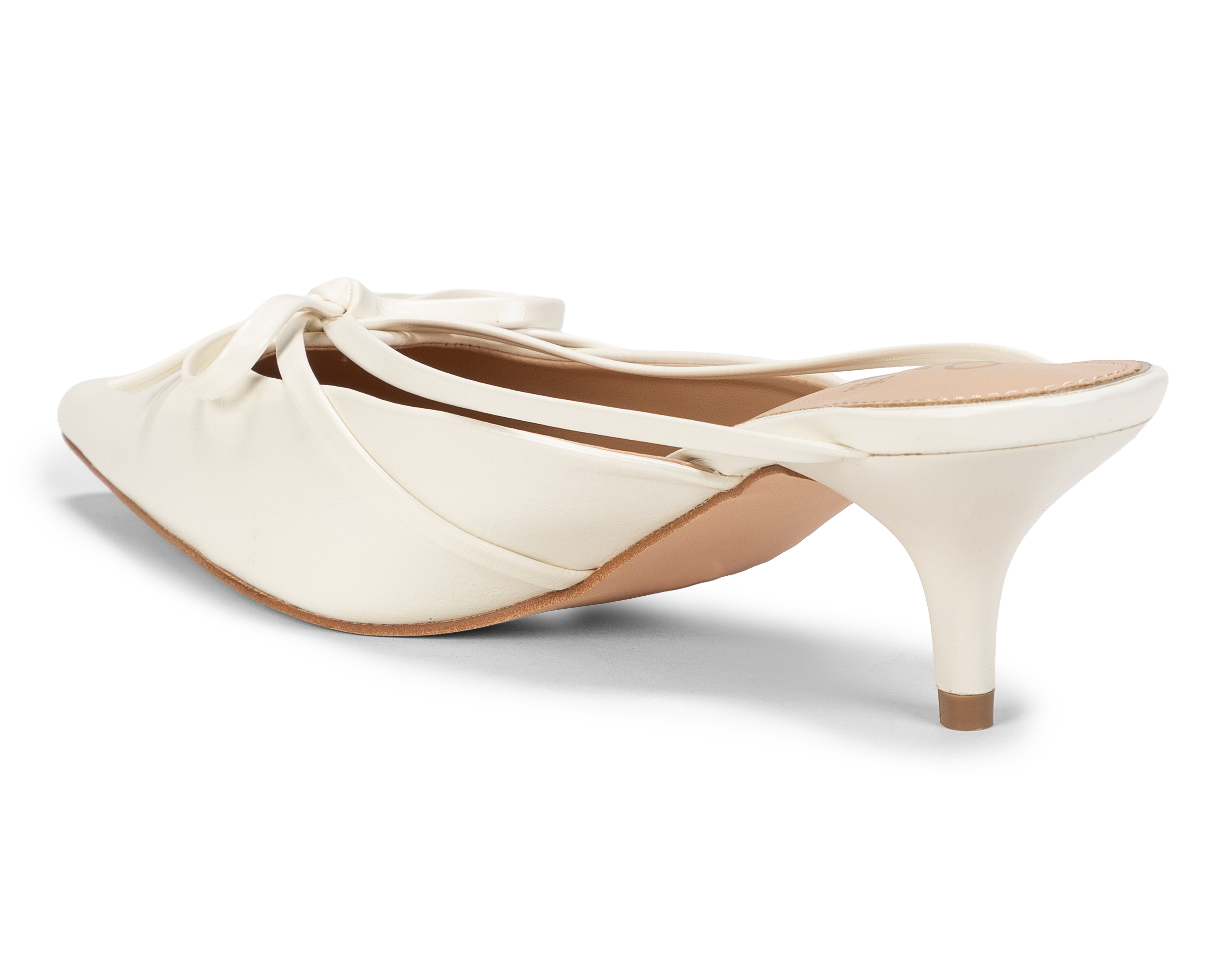 Foto 3 | Foto 3 | Zapatillas Capa de Ozono para Mujer