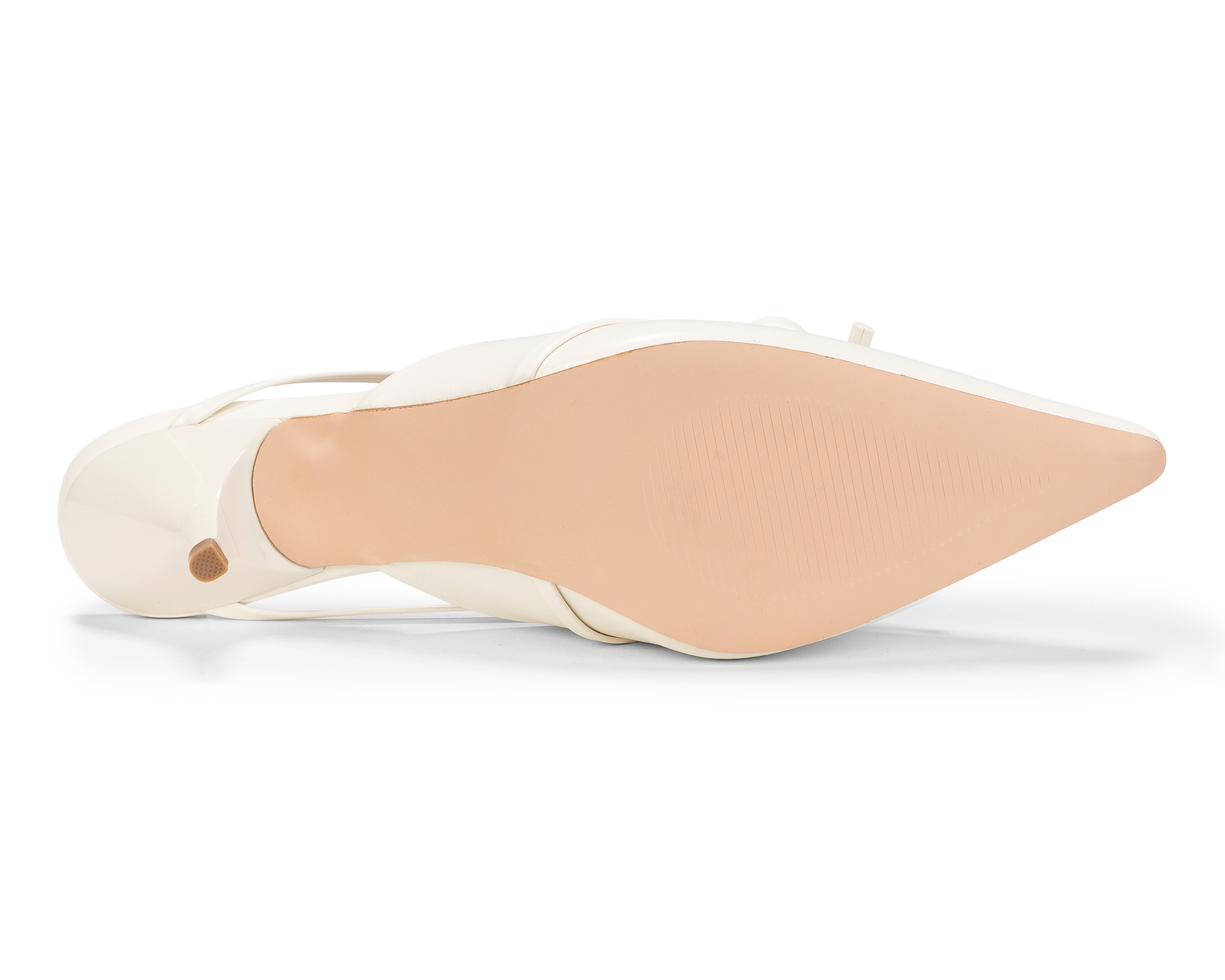 Foto 5 pulgar | Foto 4 | Zapatillas Capa de Ozono para Mujer