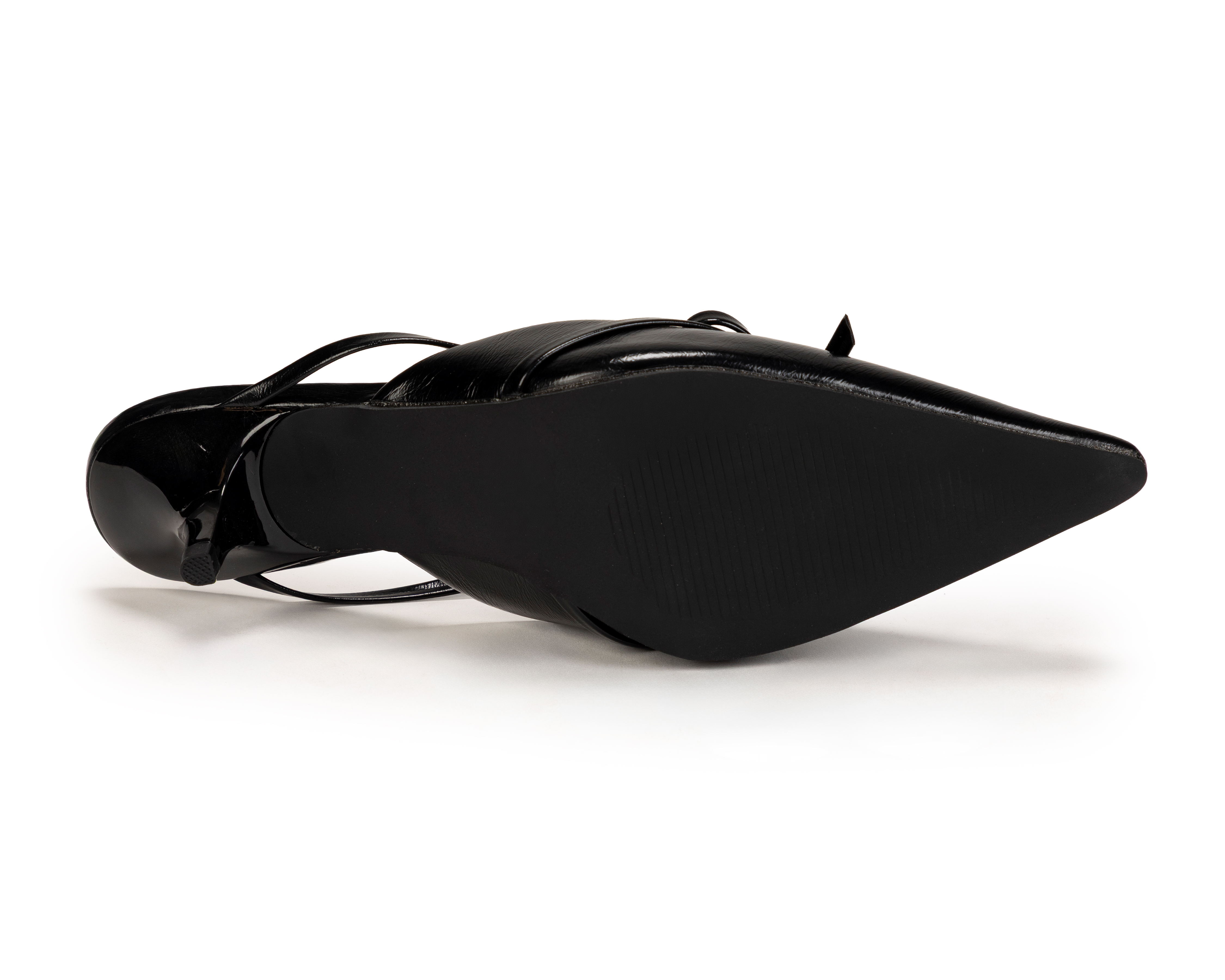 Foto 5 pulgar | Foto 4 | Zapatillas Capa de Ozono para Mujer