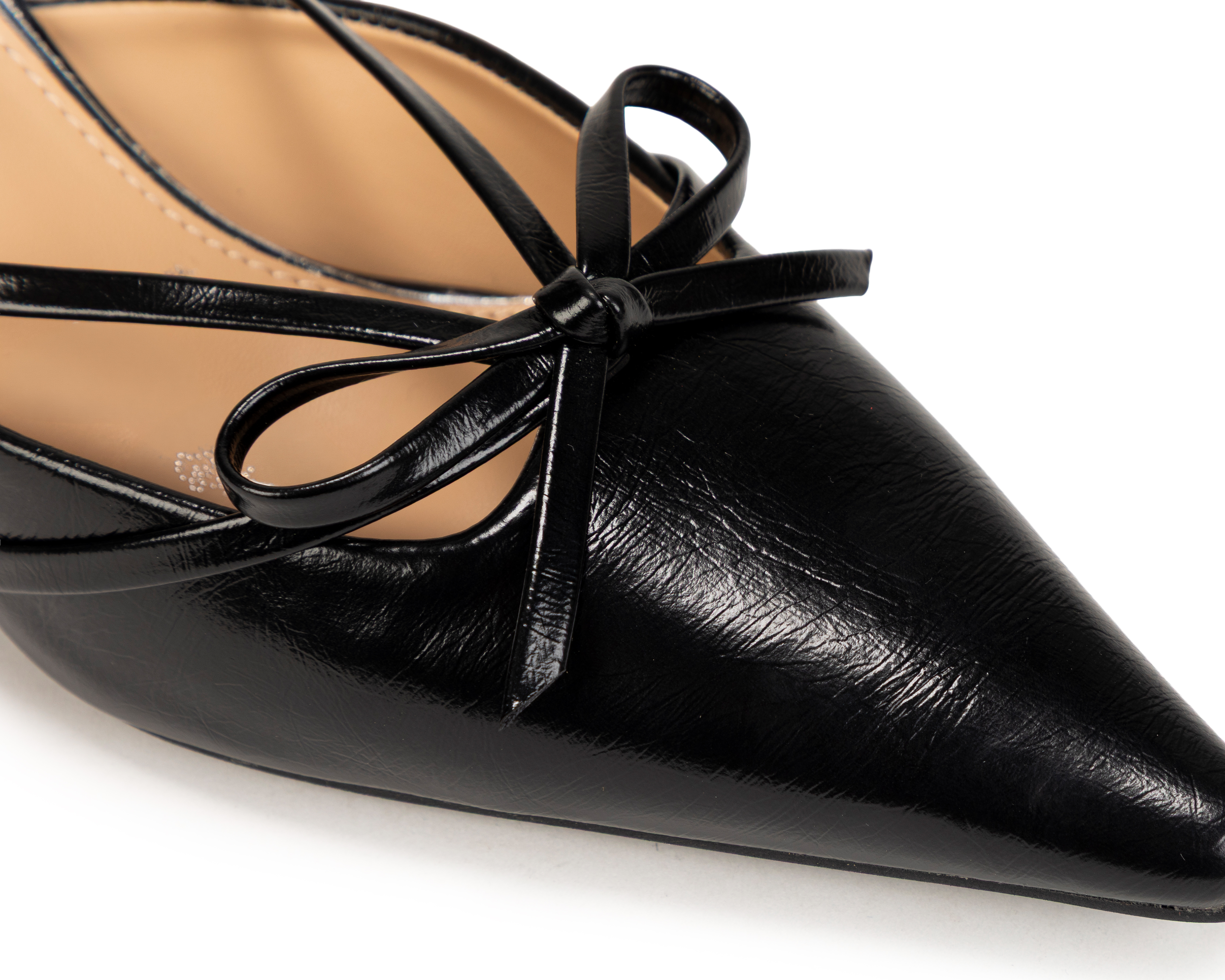 Foto 6 | Foto 6 | Zapatillas Capa de Ozono para Mujer