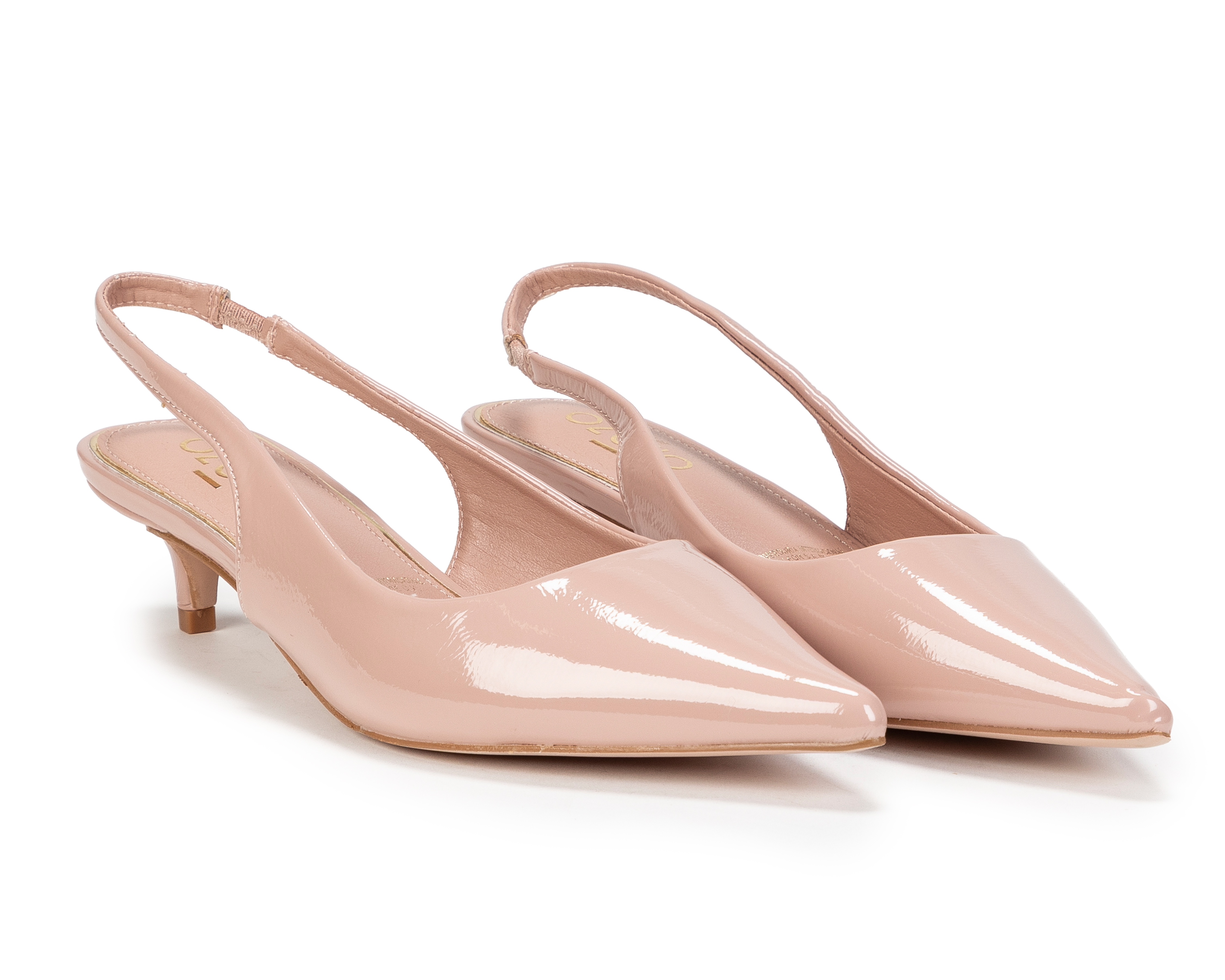 Zapatillas Capa de Ozono para Mujer