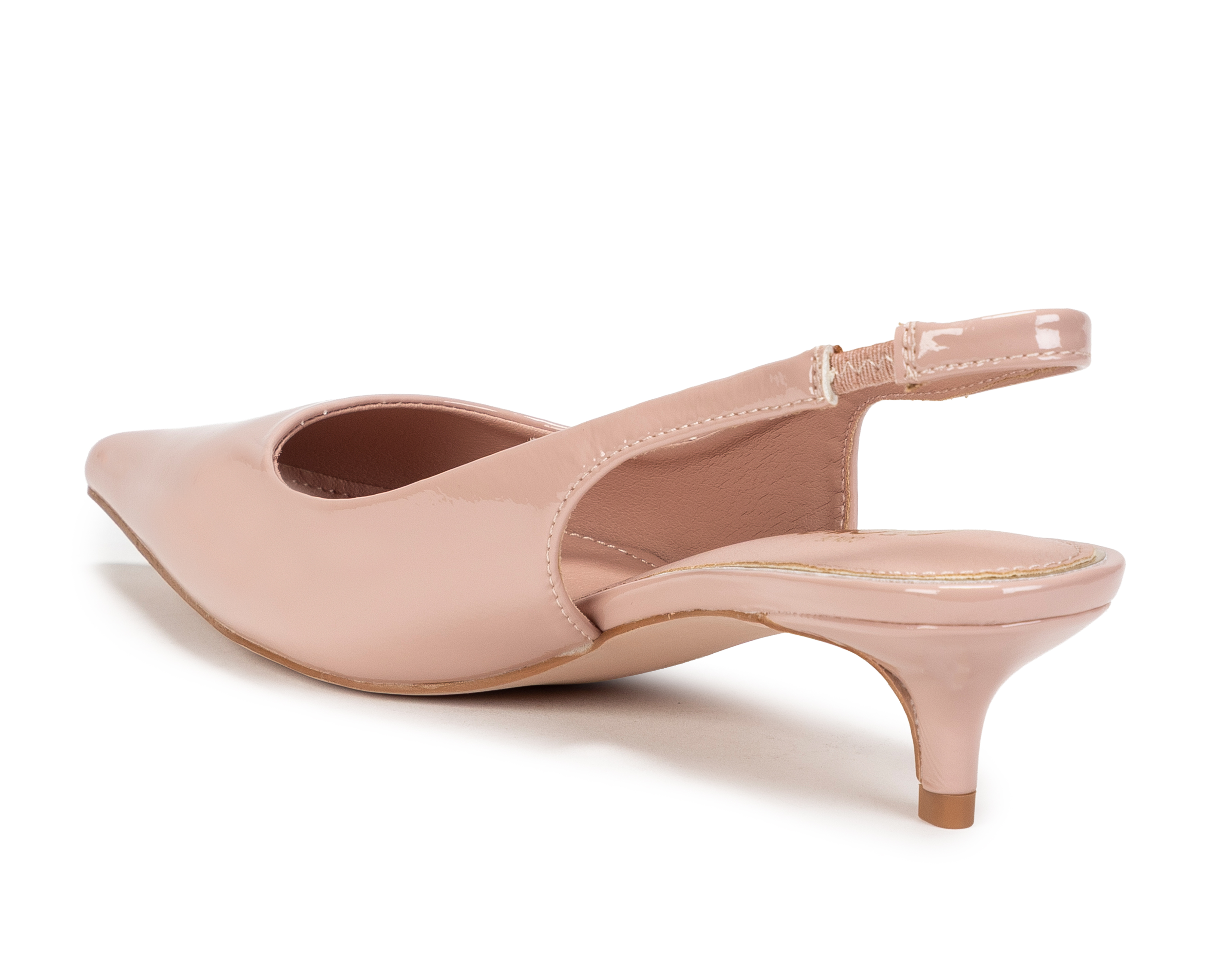 Foto 4 pulgar | Foto 3 | Zapatillas Capa de Ozono para Mujer