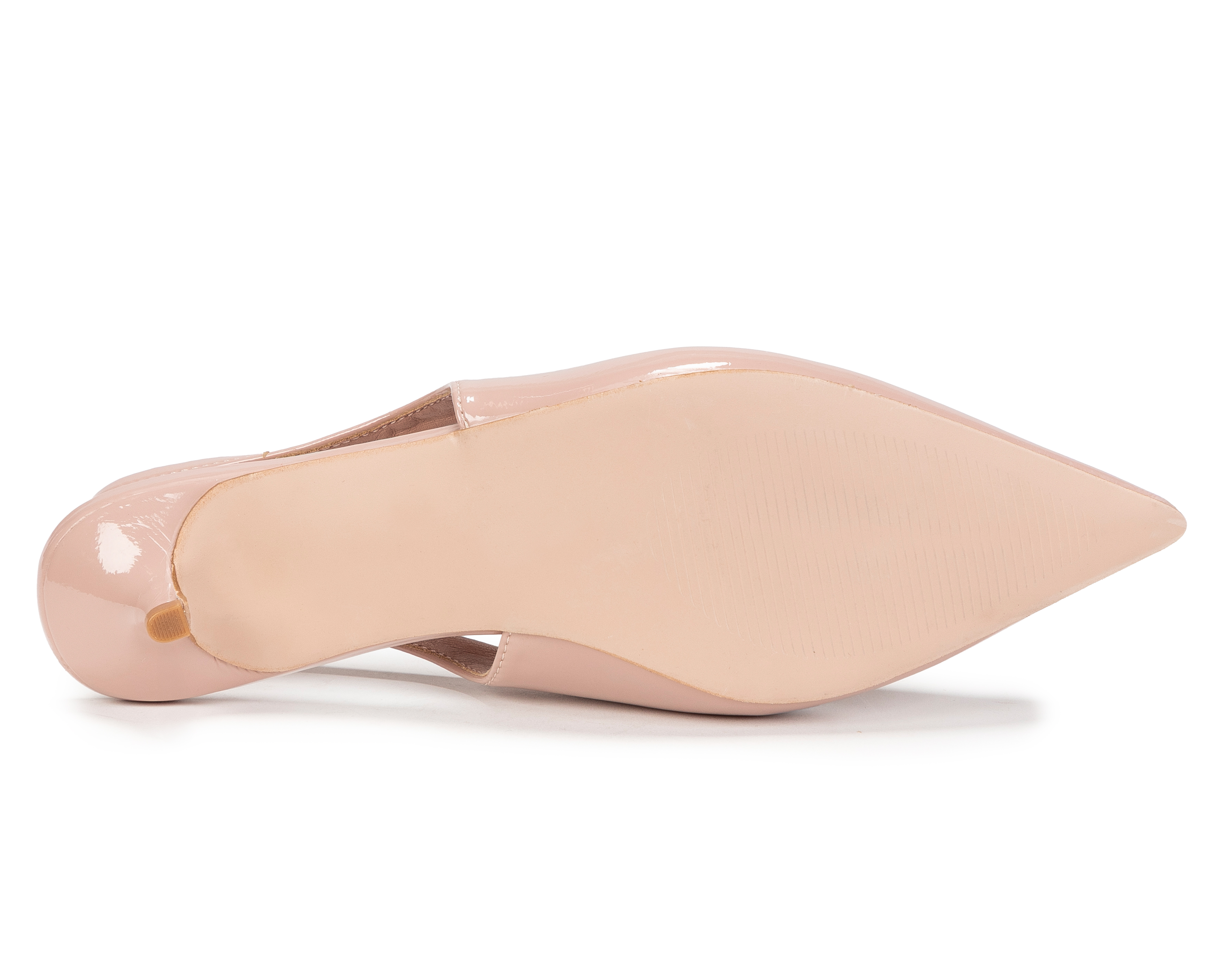 Foto 4 | Foto 4 | Zapatillas Capa de Ozono para Mujer