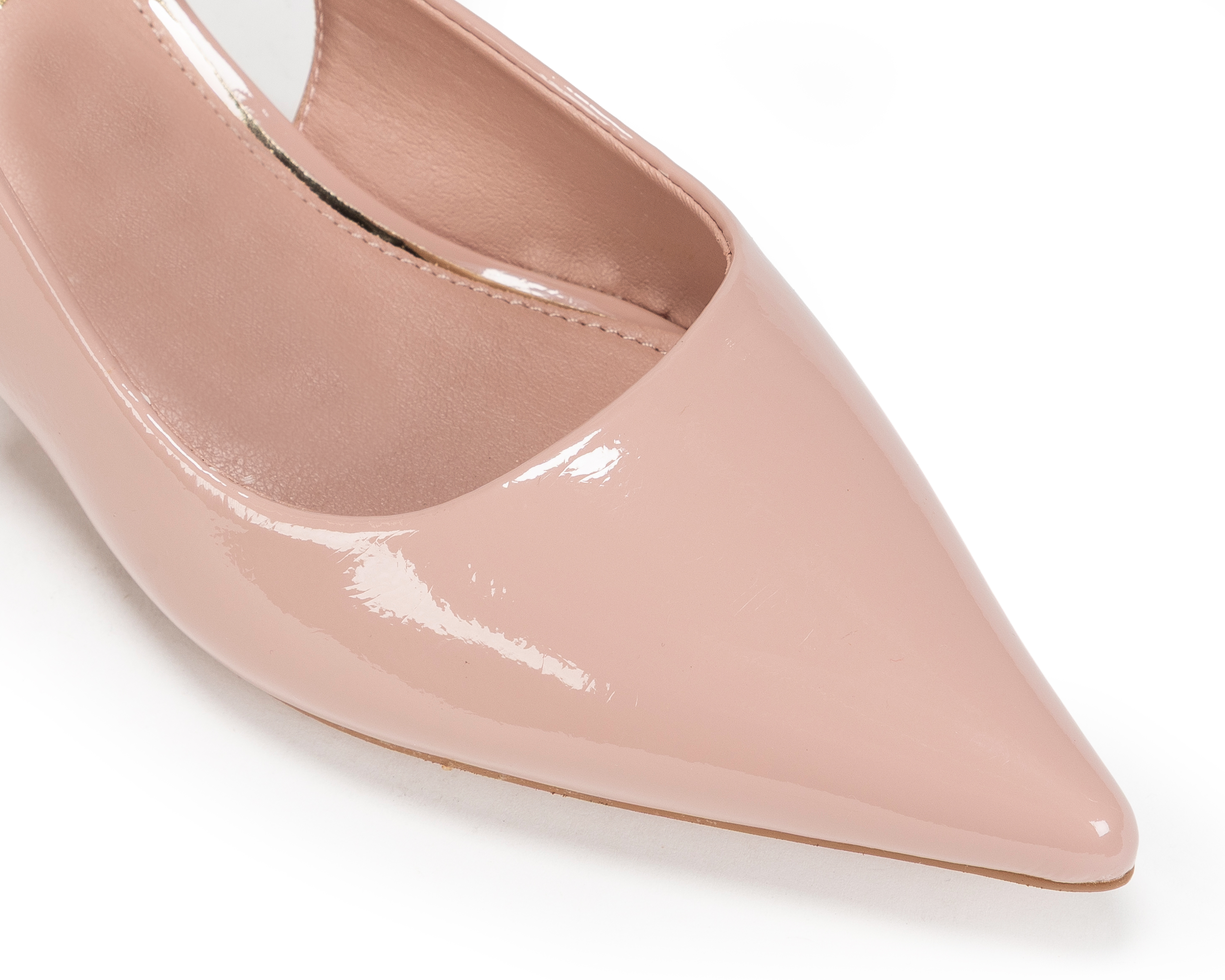 Foto 6 | Foto 6 | Zapatillas Capa de Ozono para Mujer