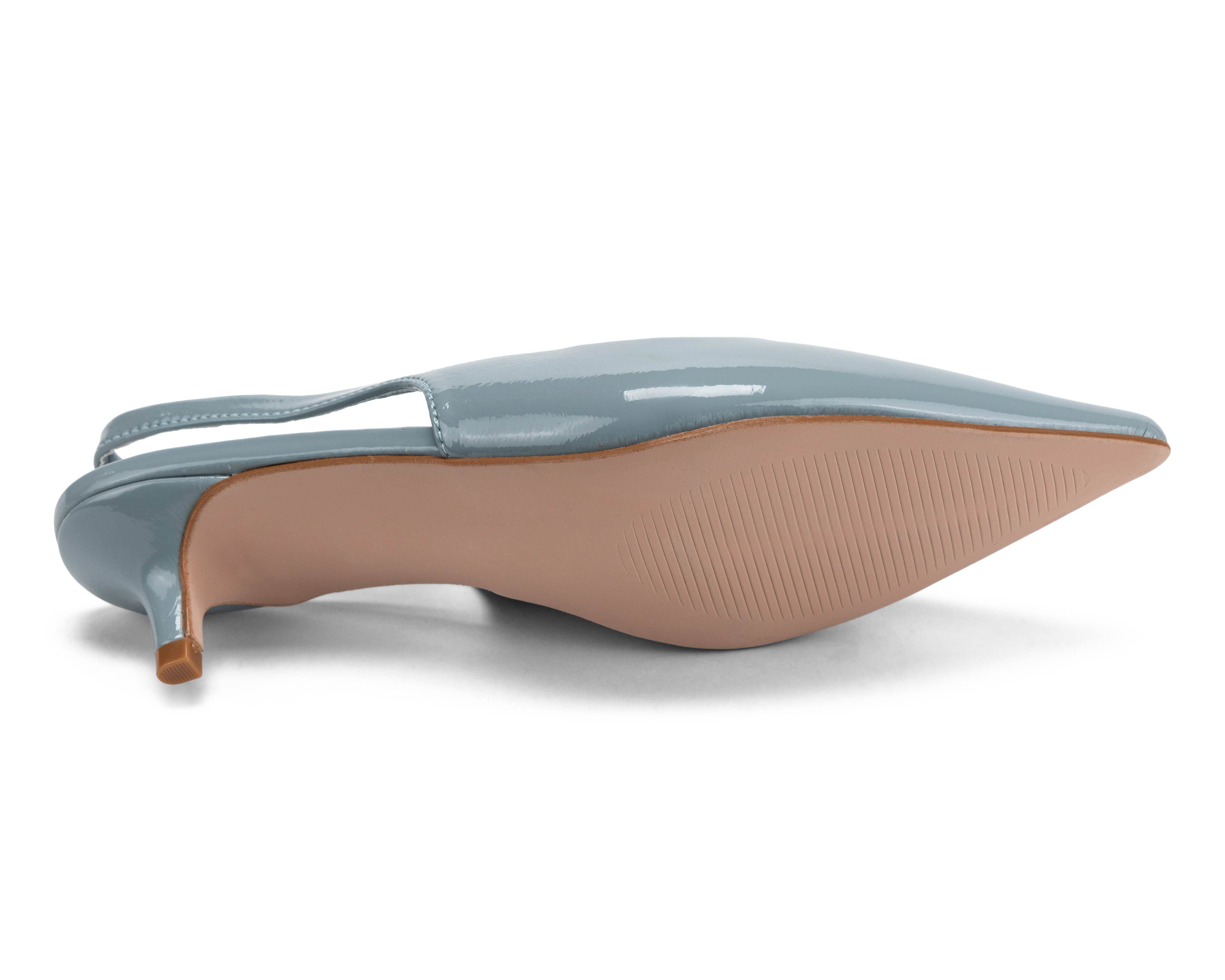 Foto 4 | Foto 4 | Zapatillas Capa de Ozono para Mujer