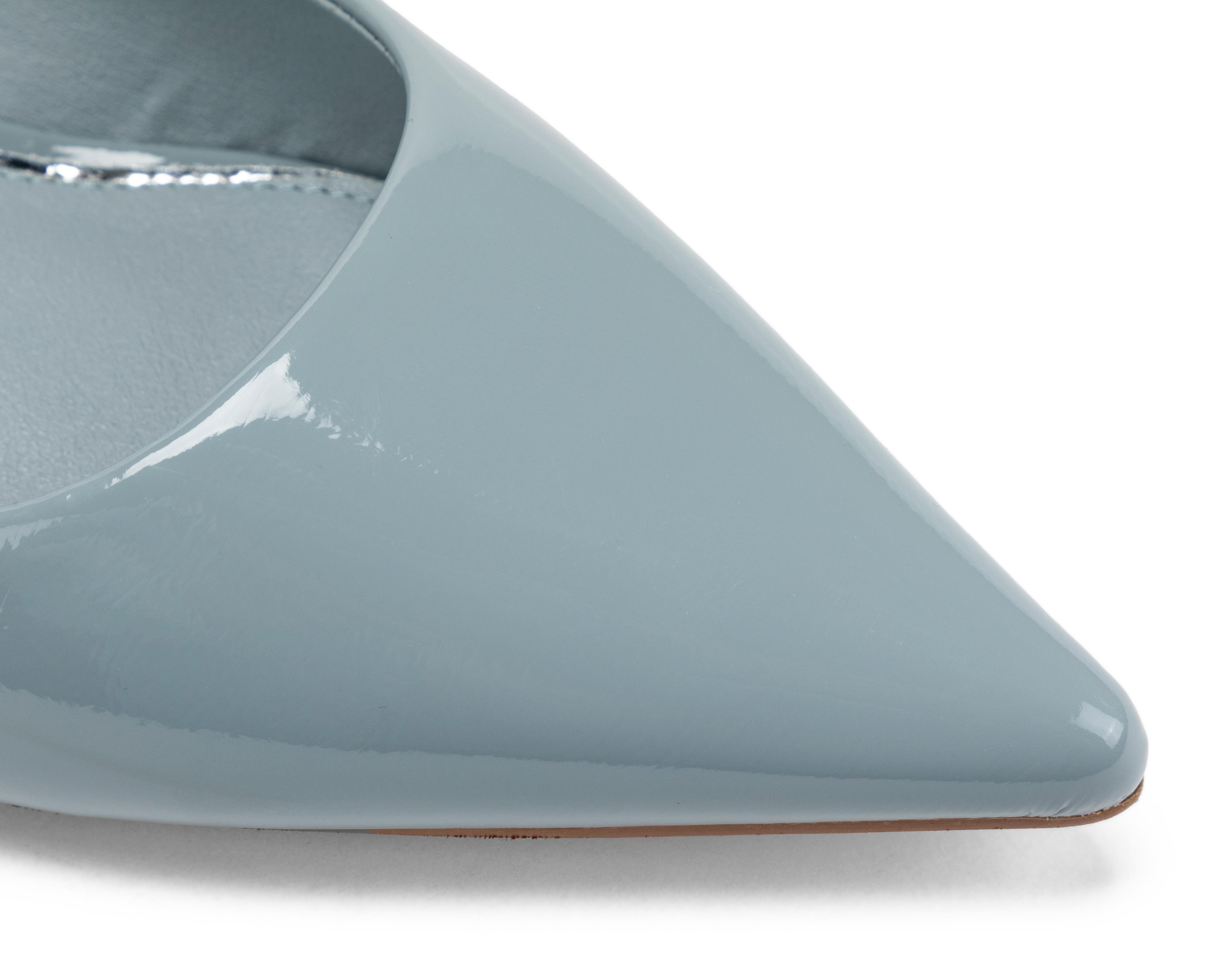 Foto 7 pulgar | Foto 6 | Zapatillas Capa de Ozono para Mujer