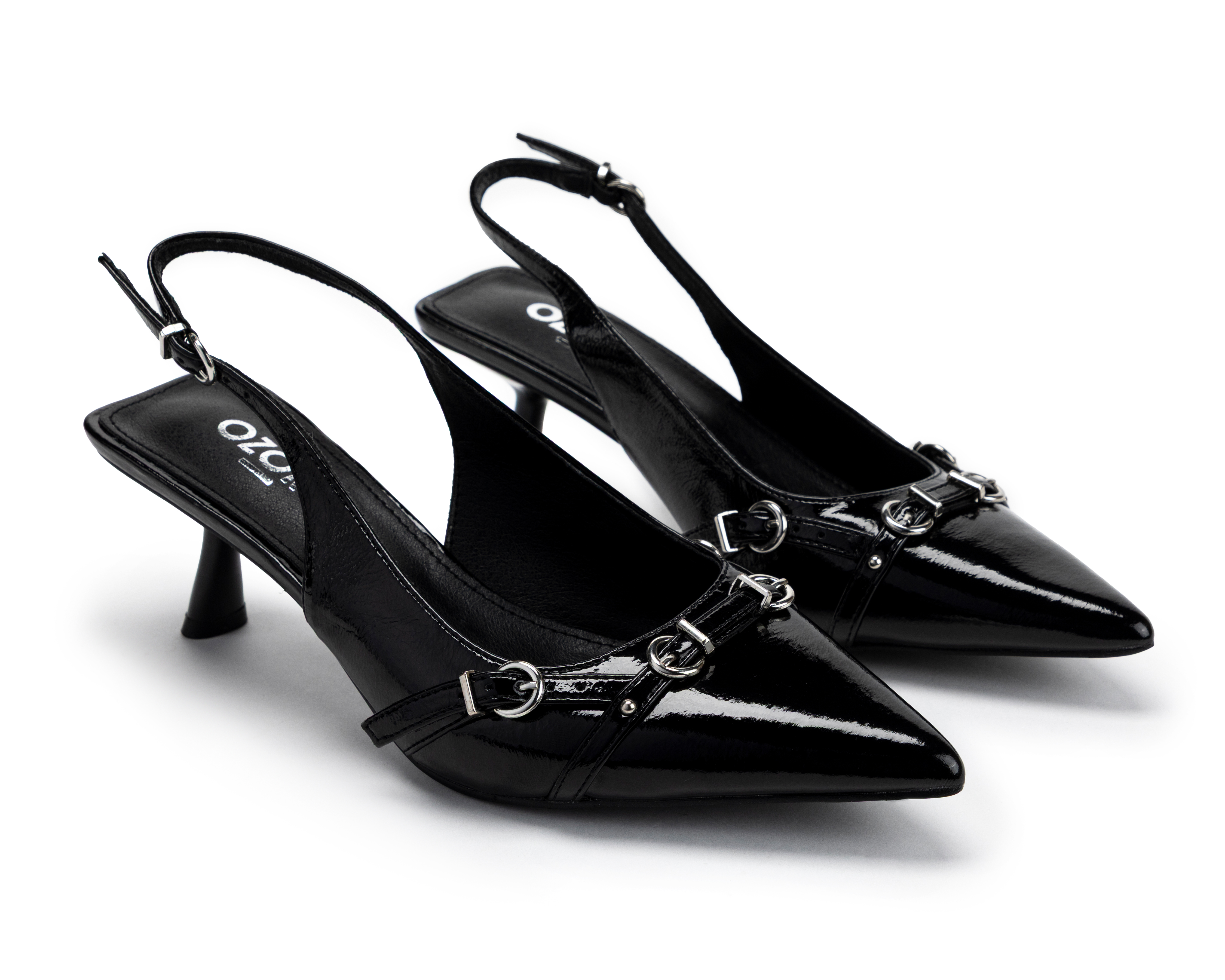 Zapatillas Capa de Ozono para Mujer