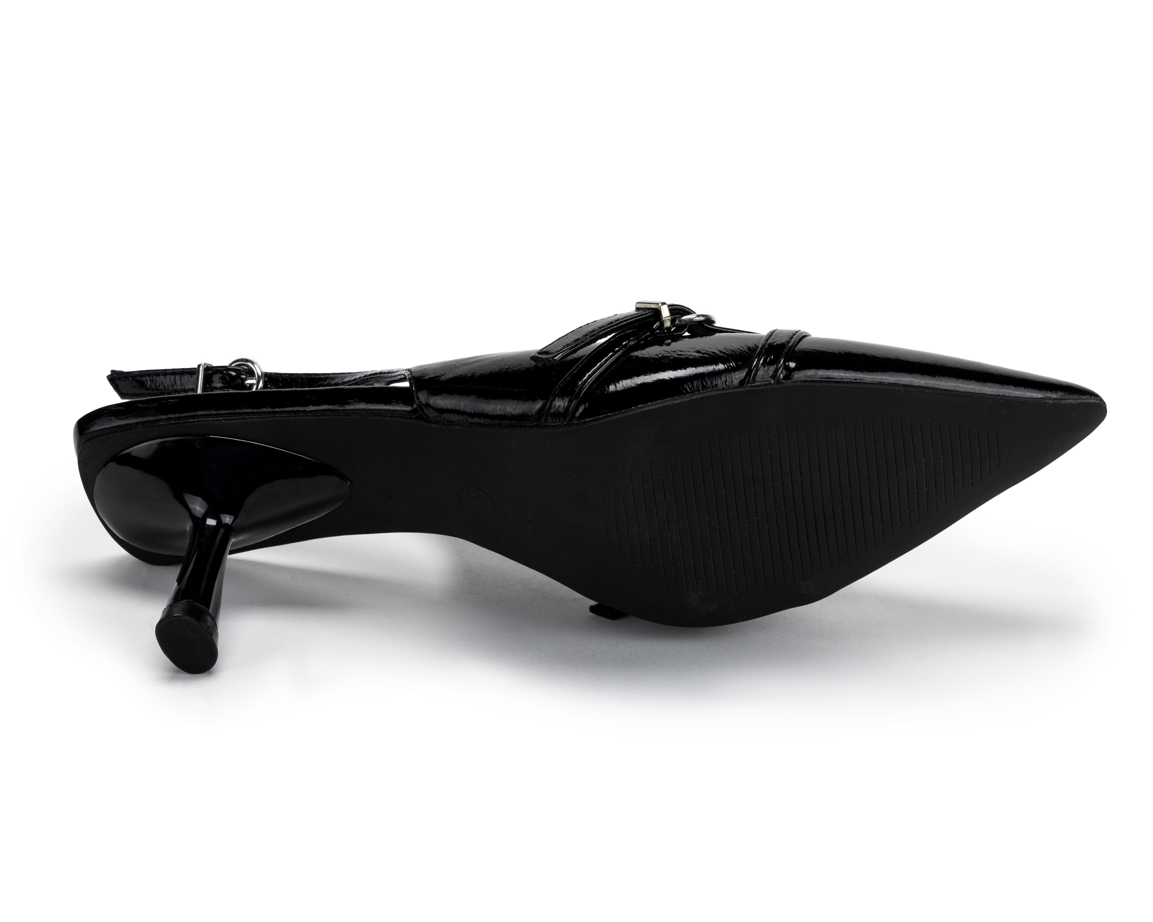 Foto 4 | Foto 4 | Zapatillas Capa de Ozono para Mujer