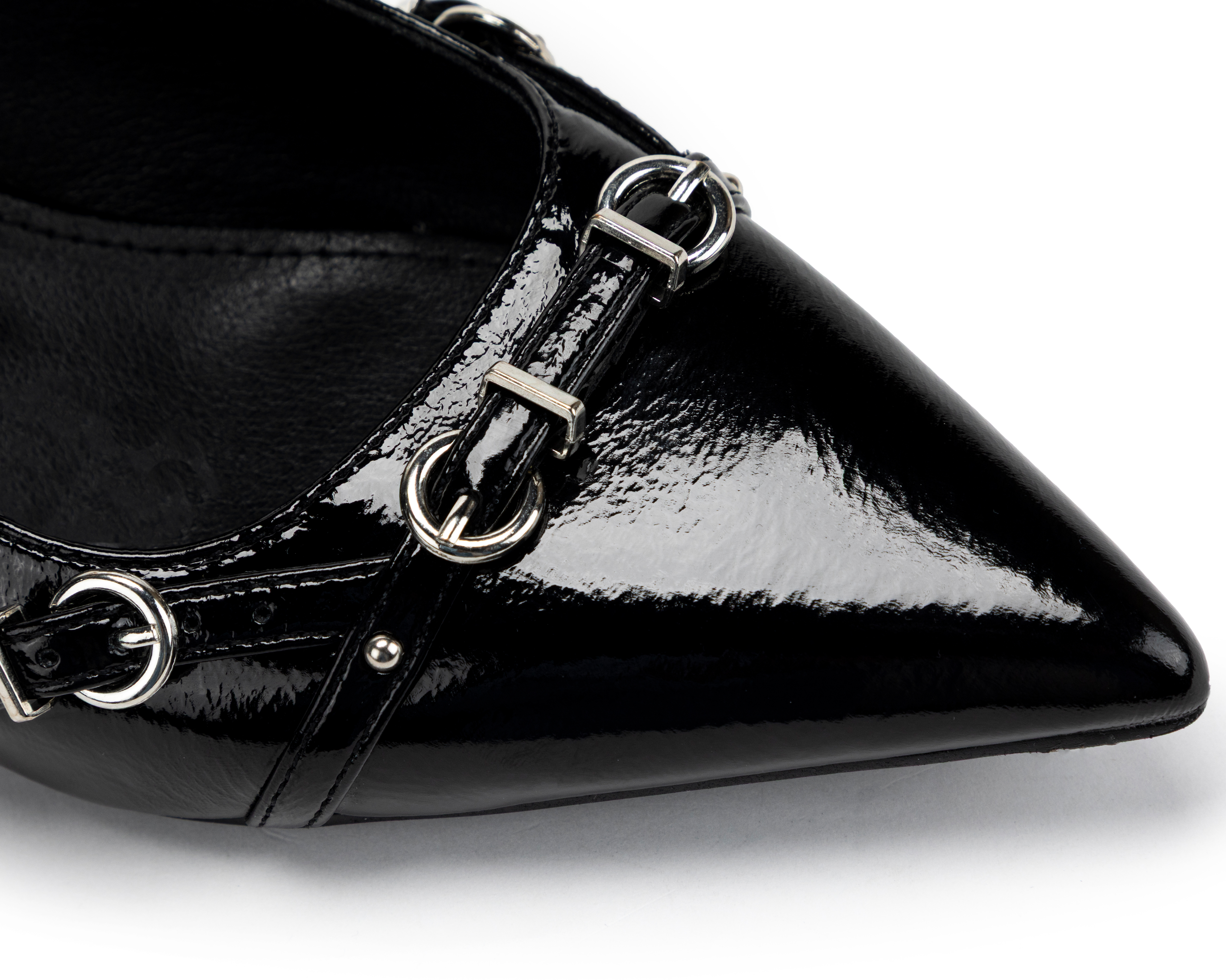 Foto 7 pulgar | Foto 6 | Zapatillas Capa de Ozono para Mujer