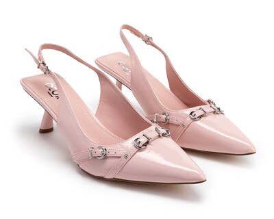 Foto 1 | Foto 1 | Zapatillas Capa de Ozono para Mujer