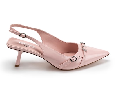 Foto 2 | Foto 2 | Zapatillas Capa de Ozono para Mujer