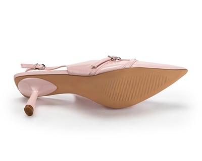 Foto 4 | Foto 4 | Zapatillas Capa de Ozono para Mujer