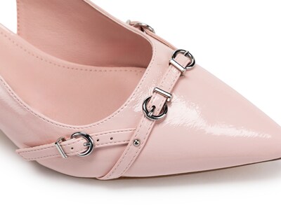 Foto 6 | Foto 6 | Zapatillas Capa de Ozono para Mujer