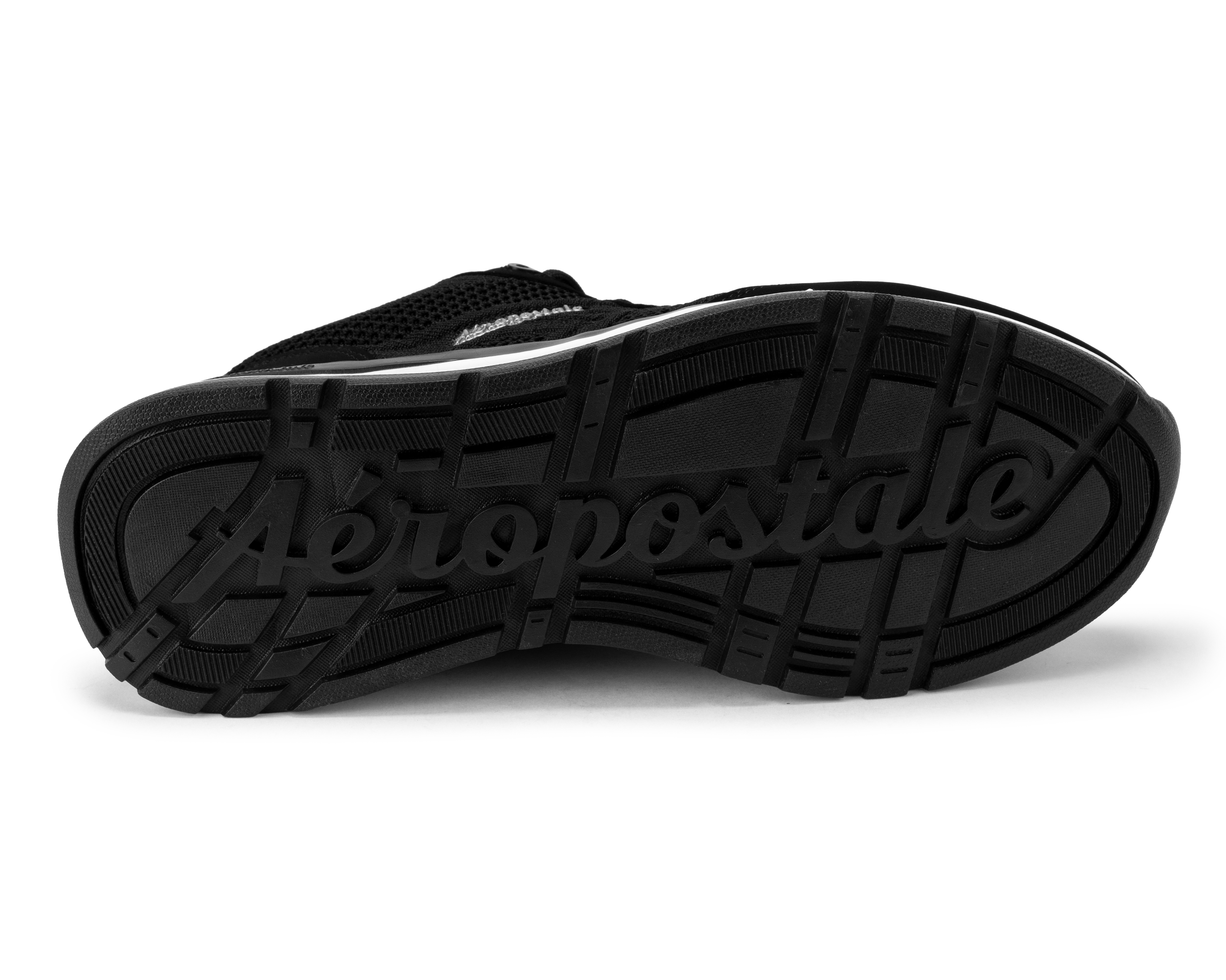 Foto 4 | Foto 4 | Tenis Casuales Aéropostale Schmitt para Hombre