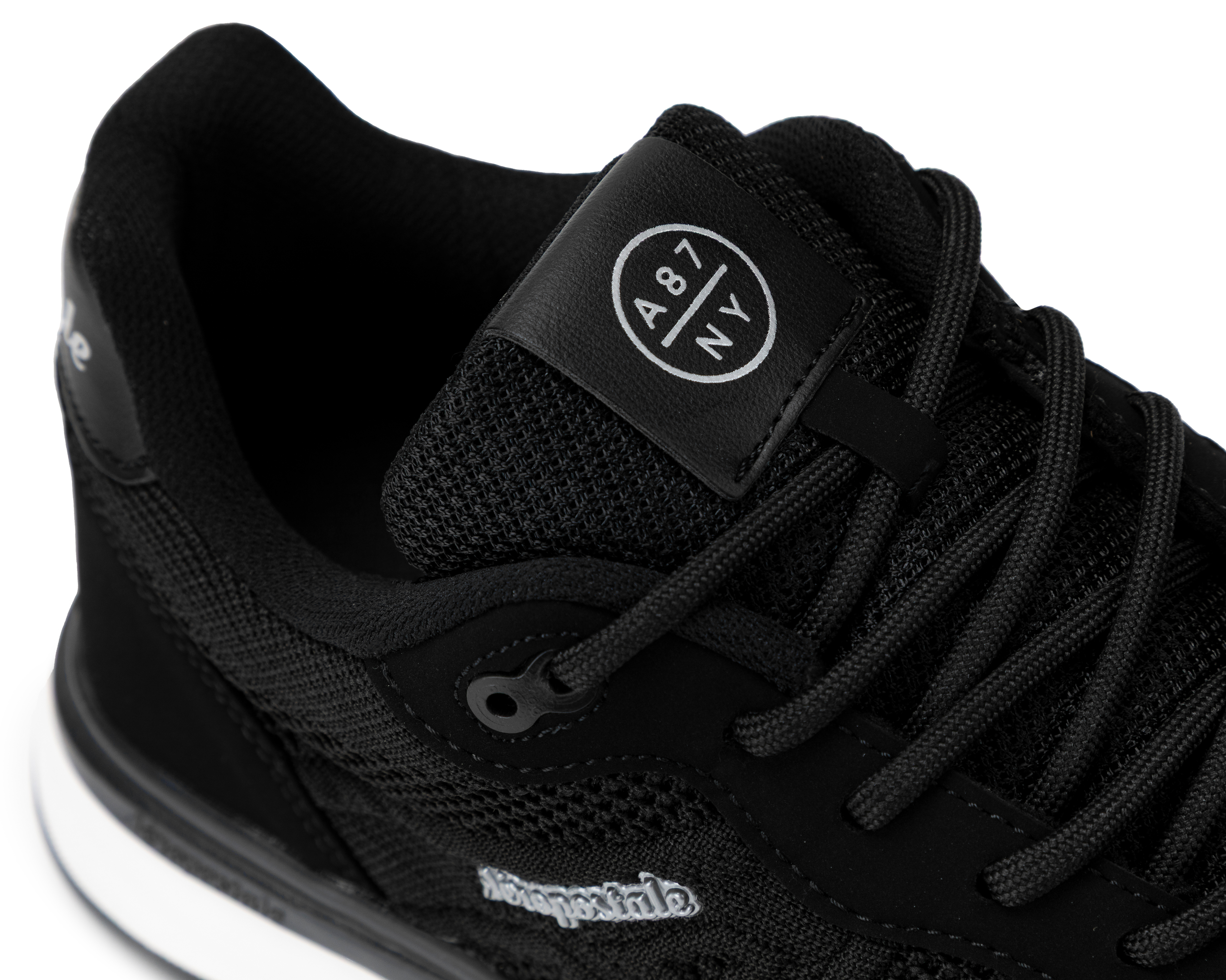 Foto 7 pulgar | Foto 6 | Tenis Casuales Aéropostale Schmitt para Hombre