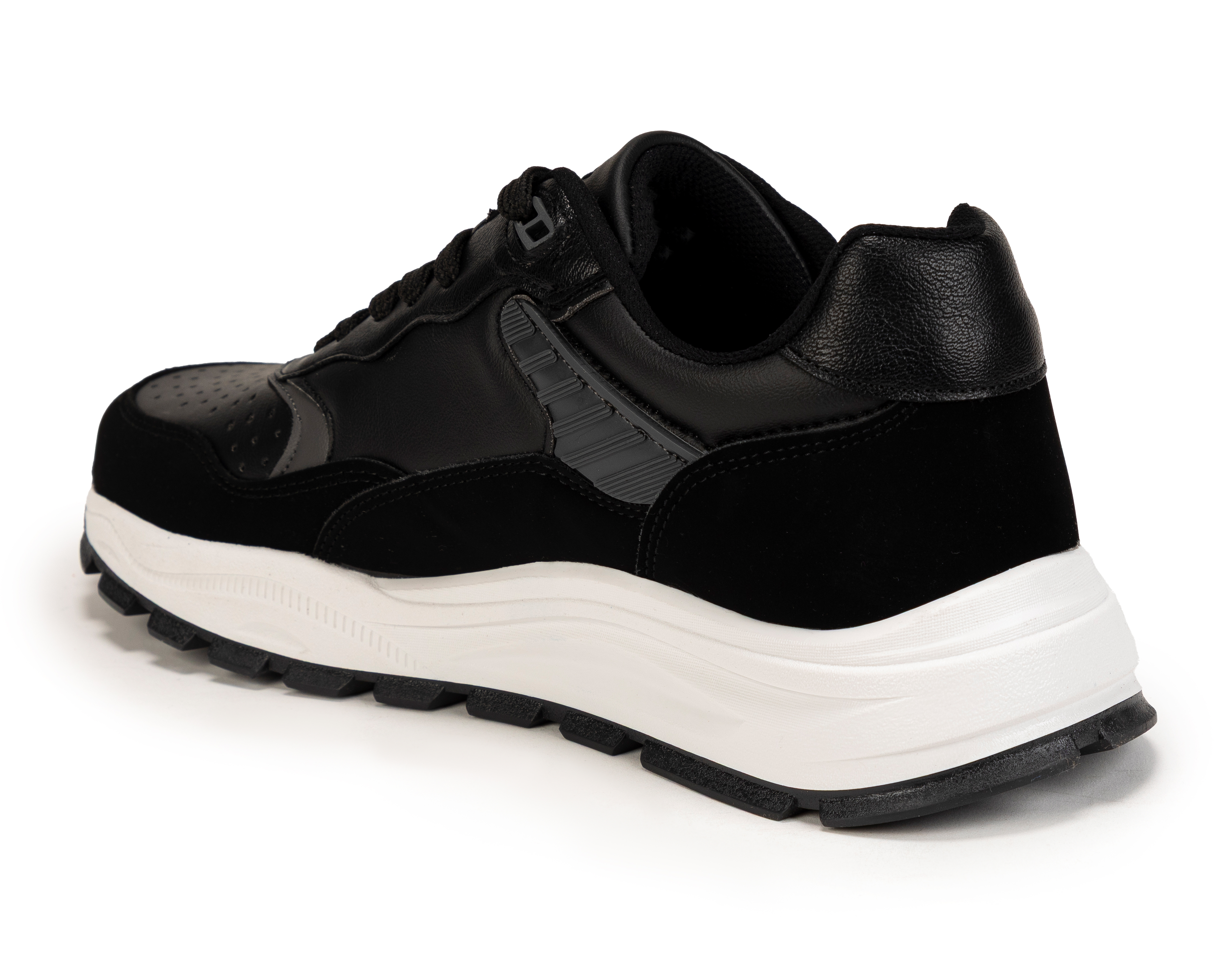 Foto 3 | Foto 3 | Tenis Casuales Refill Titan para Hombre