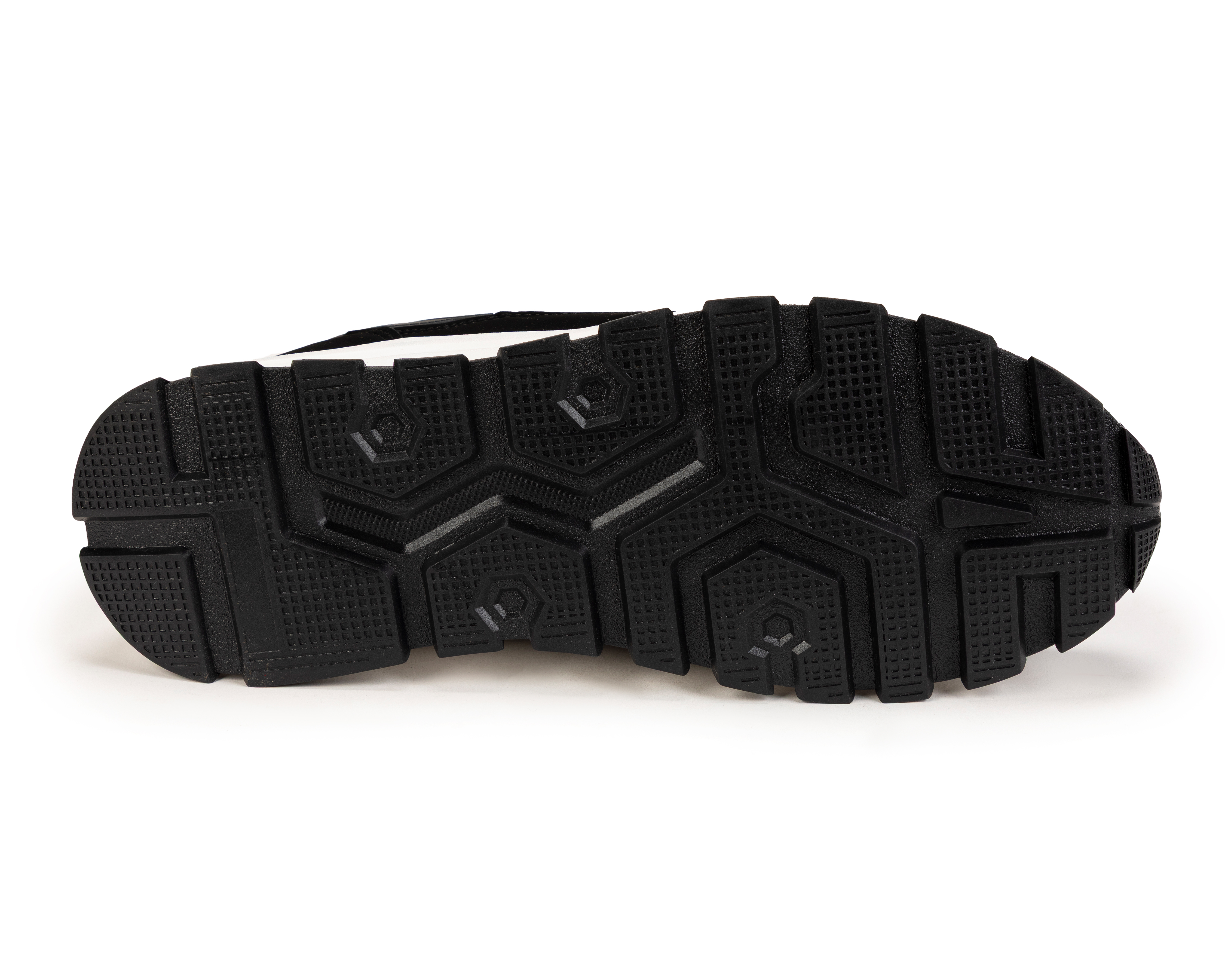 Foto 5 pulgar | Foto 4 | Tenis Casuales Refill Titan para Hombre