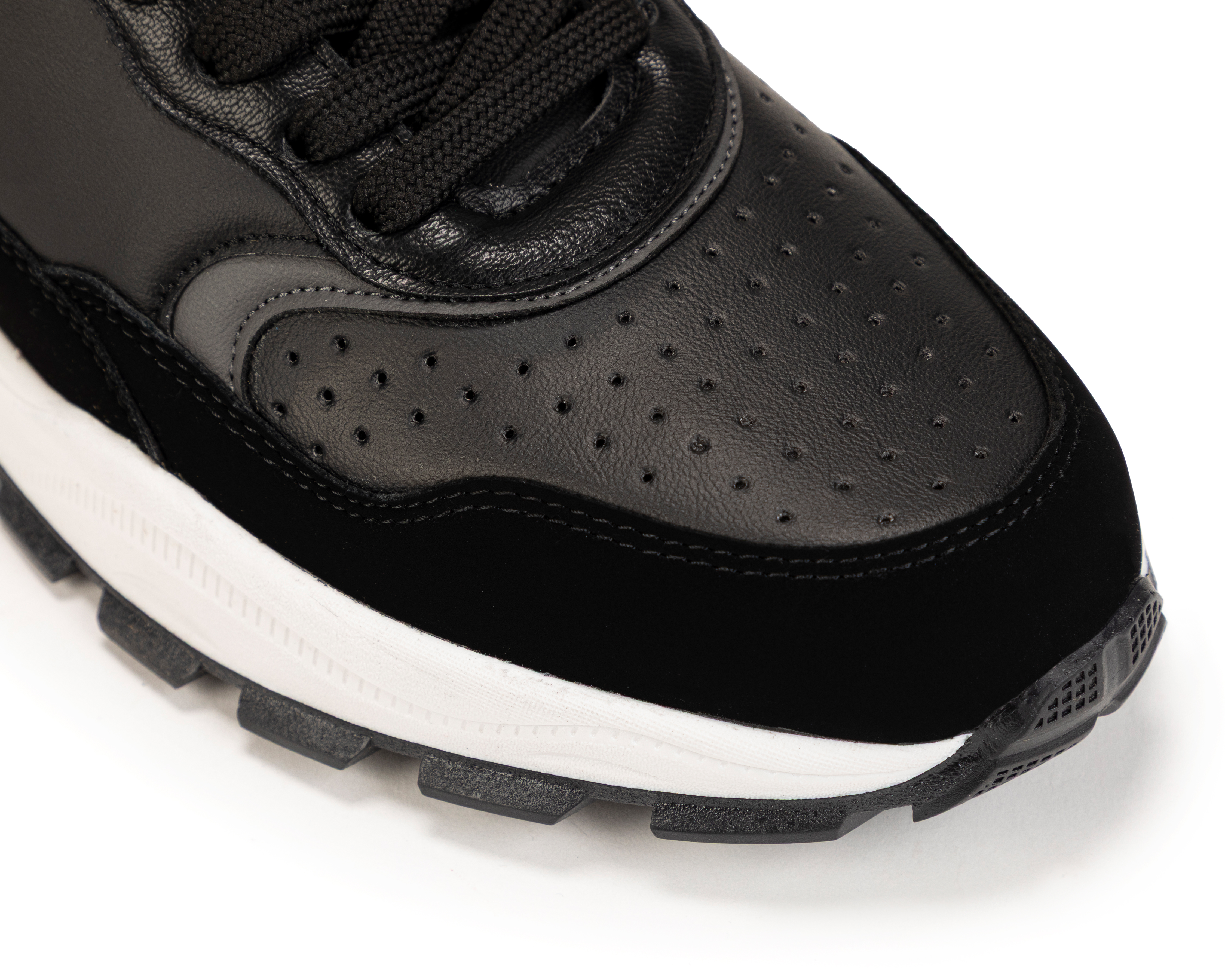 Foto 7 pulgar | Foto 6 | Tenis Casuales Refill Titan para Hombre