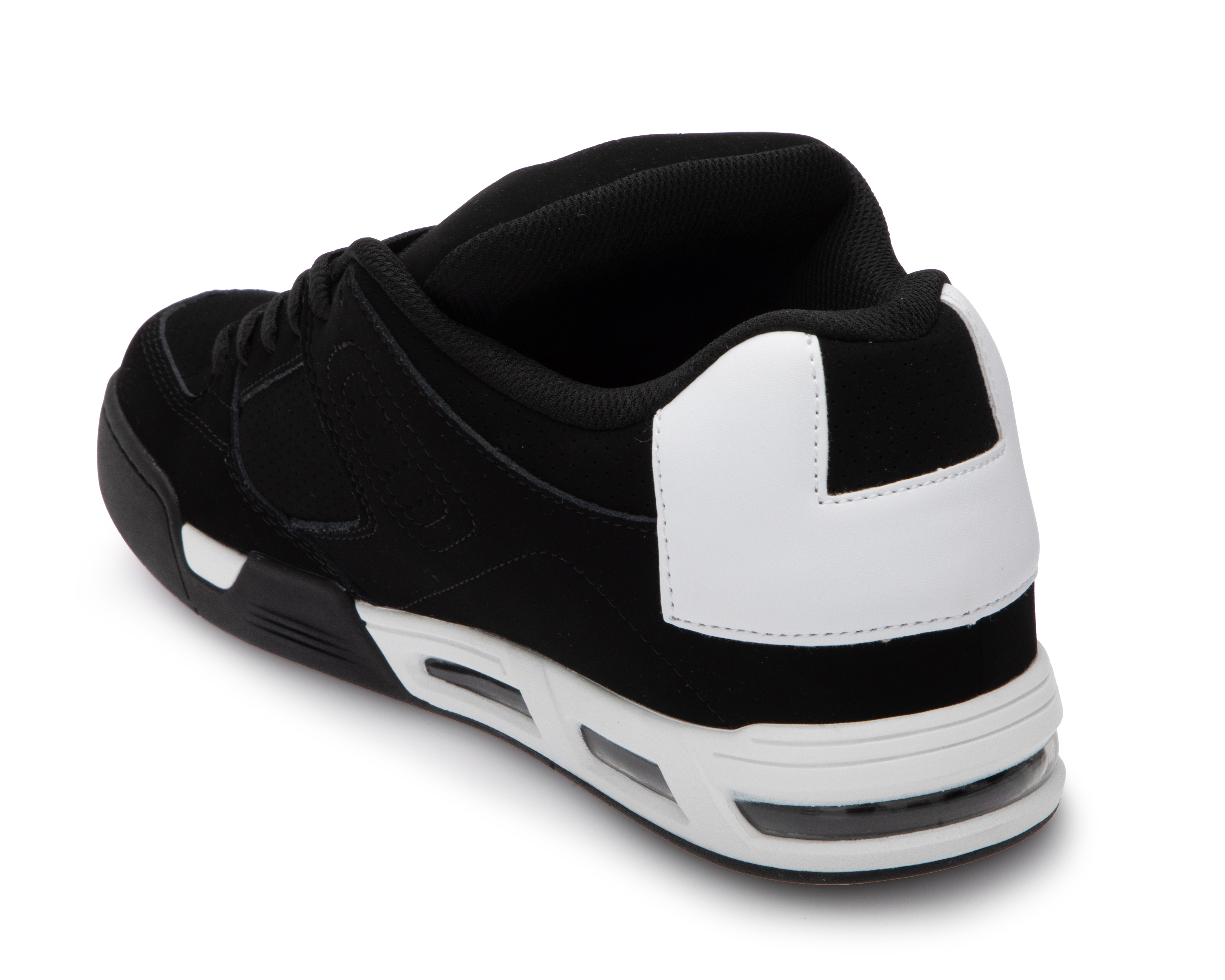 Foto 4 pulgar | Foto 3 | Tenis para Skate DC Shoes para Hombre