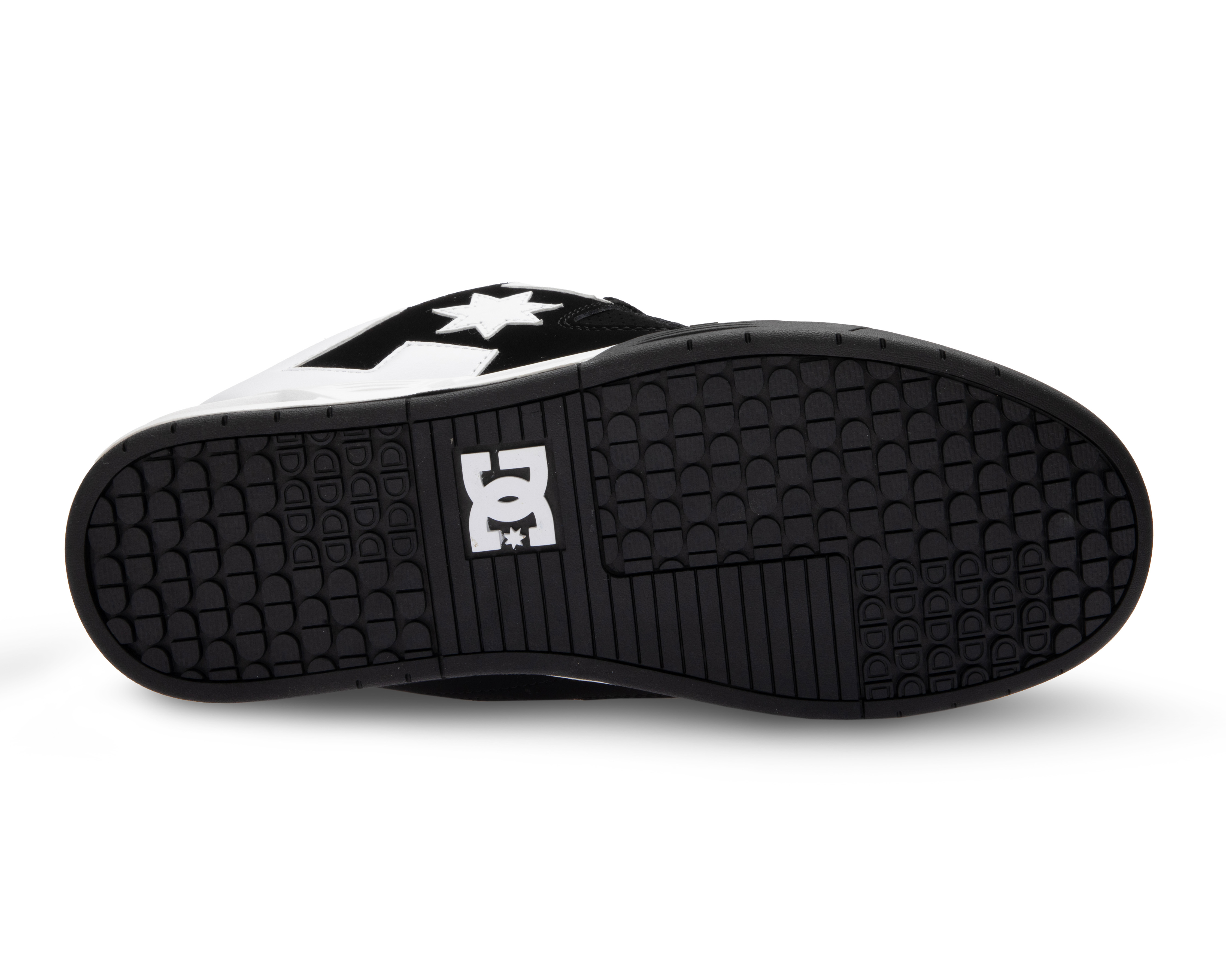 Foto 4 | Foto 4 | Tenis para Skate DC Shoes para Hombre