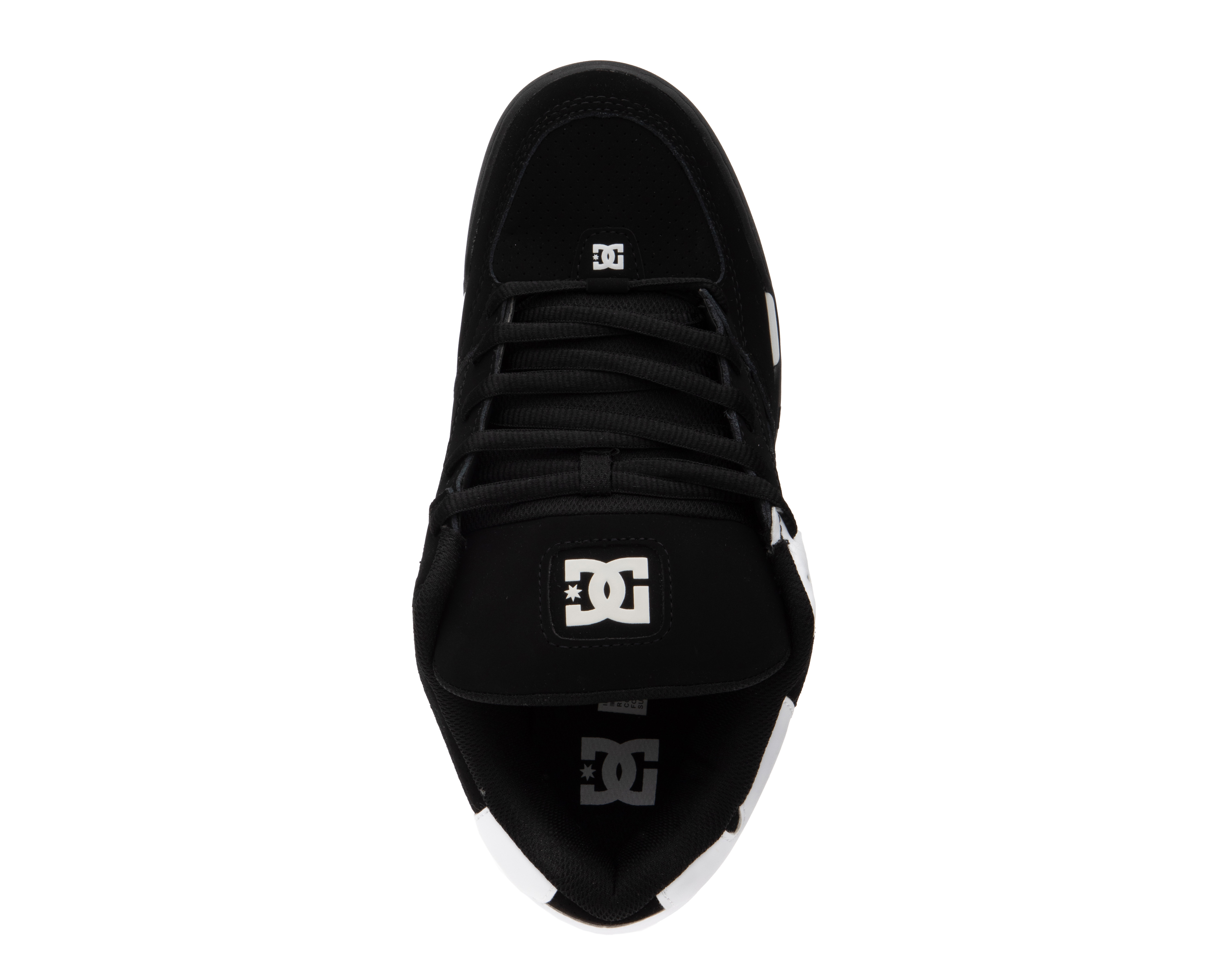 Foto 5 | Foto 5 | Tenis para Skate DC Shoes para Hombre