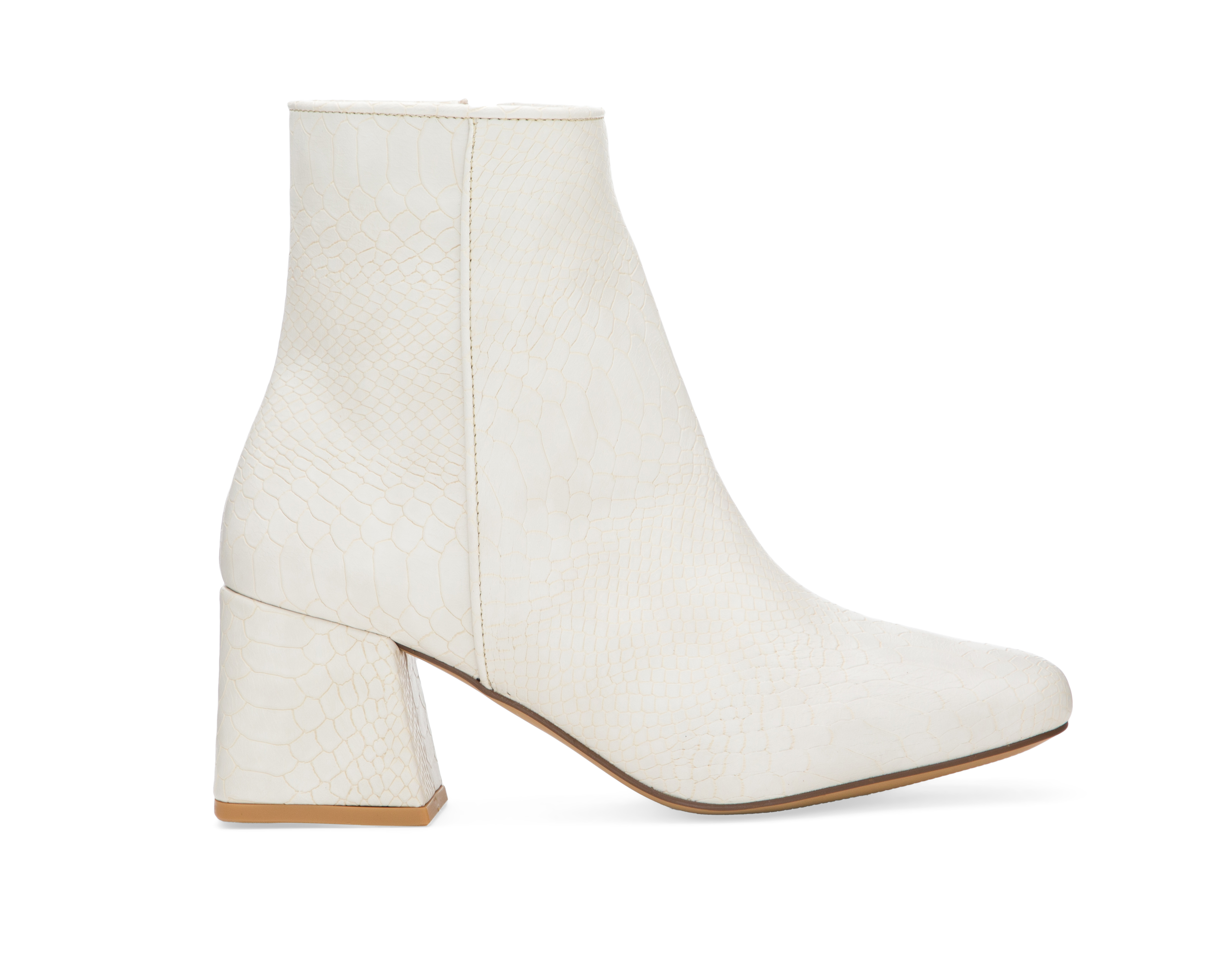 Foto 3 pulgar | Foto 2 | Botas Casuales Sahara para Mujer