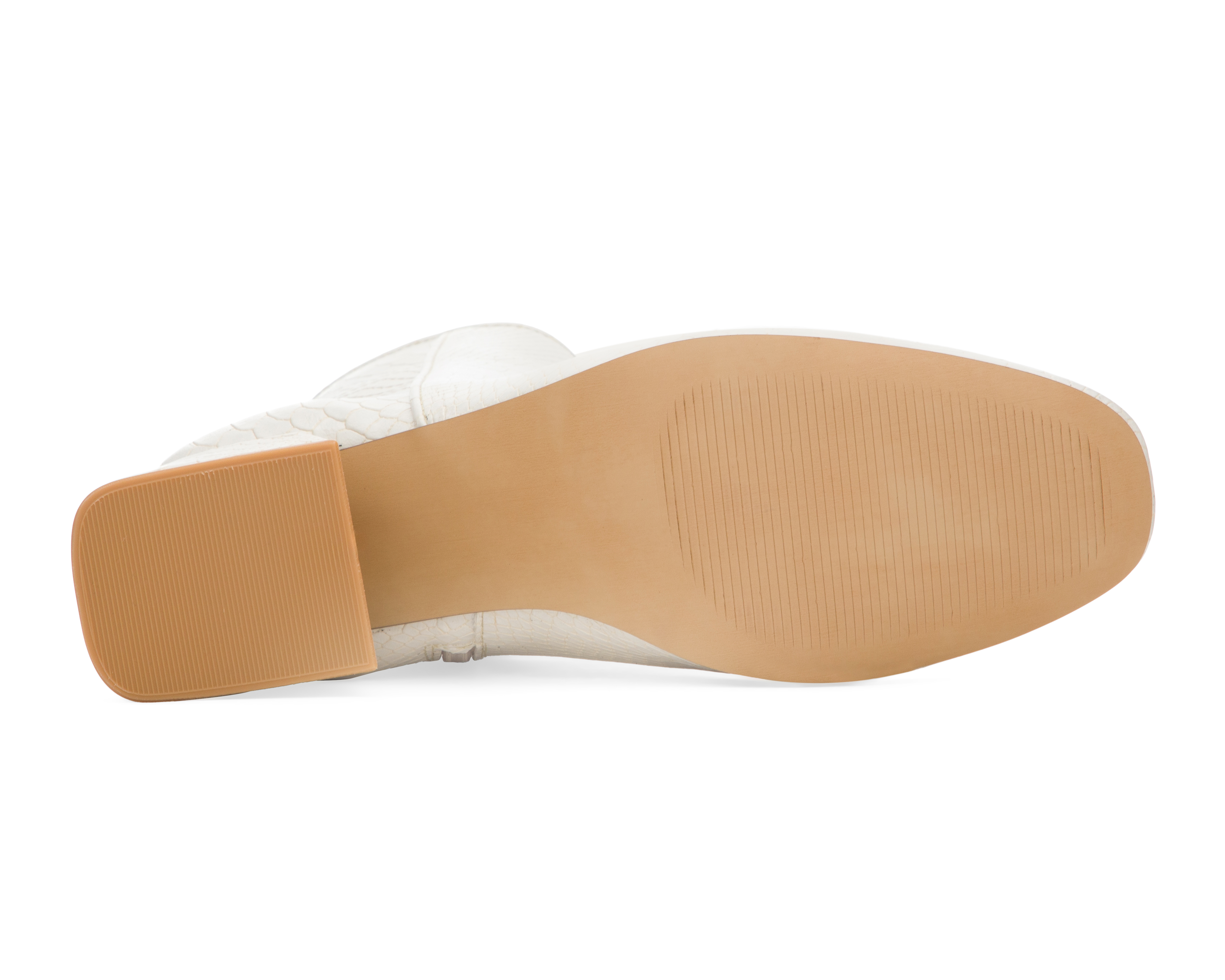 Foto 5 pulgar | Foto 4 | Botas Casuales Sahara para Mujer