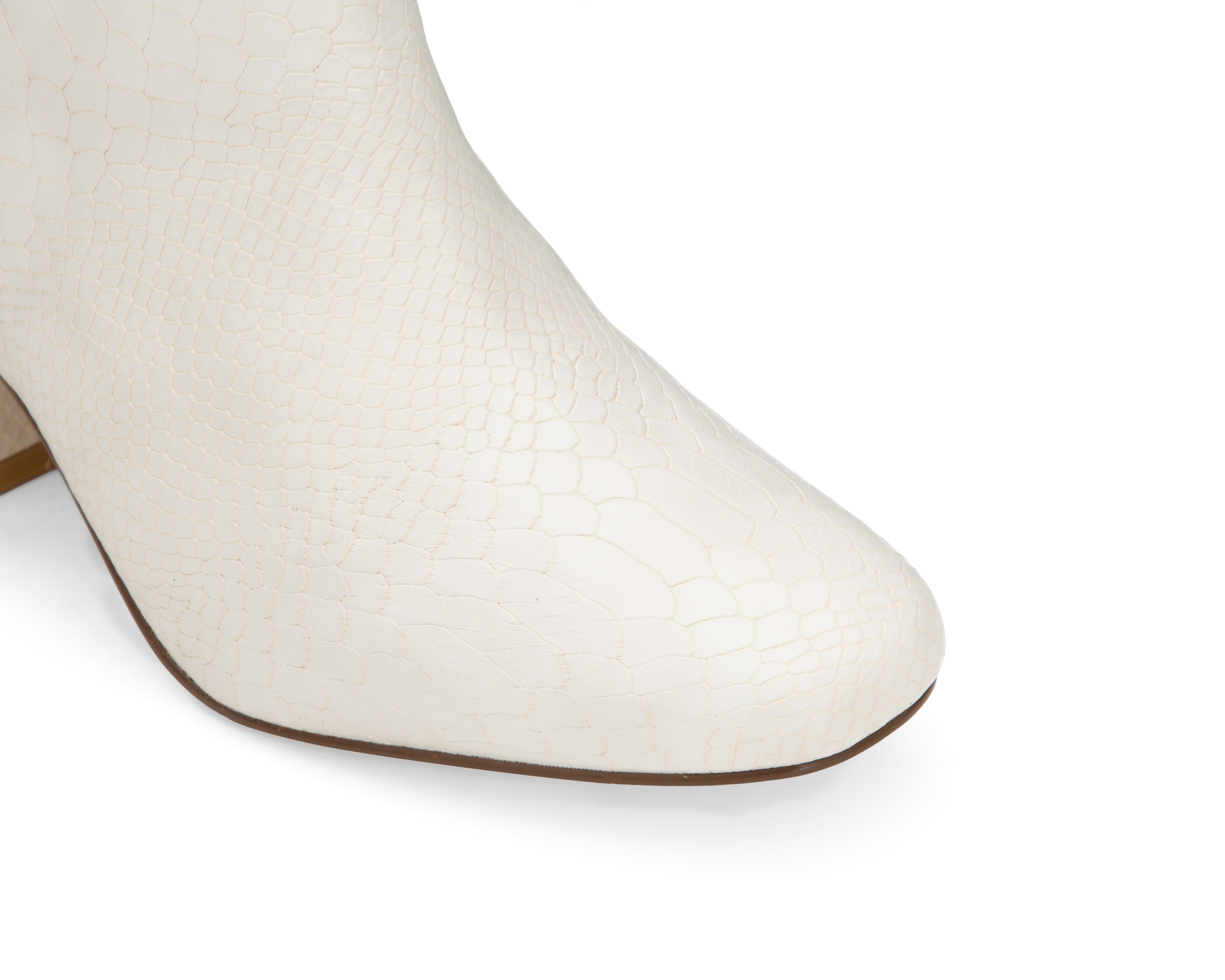Foto 7 pulgar | Foto 6 | Botas Casuales Sahara para Mujer