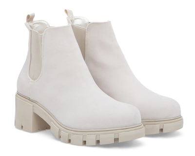 Foto 1 | Foto 1 | Botas Urbanas Refill para Mujer