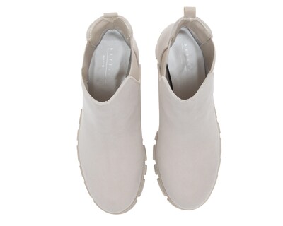 Foto 3 | Foto 3 | Botas Urbanas Refill para Mujer