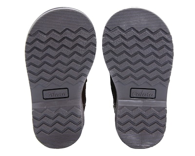 Foto 4 | Foto 4 | Botas Coloso de Piel para Bebé Niño