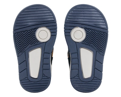 Foto 4 | Foto 4 | Botas Coloso de Piel para Bebé Niño