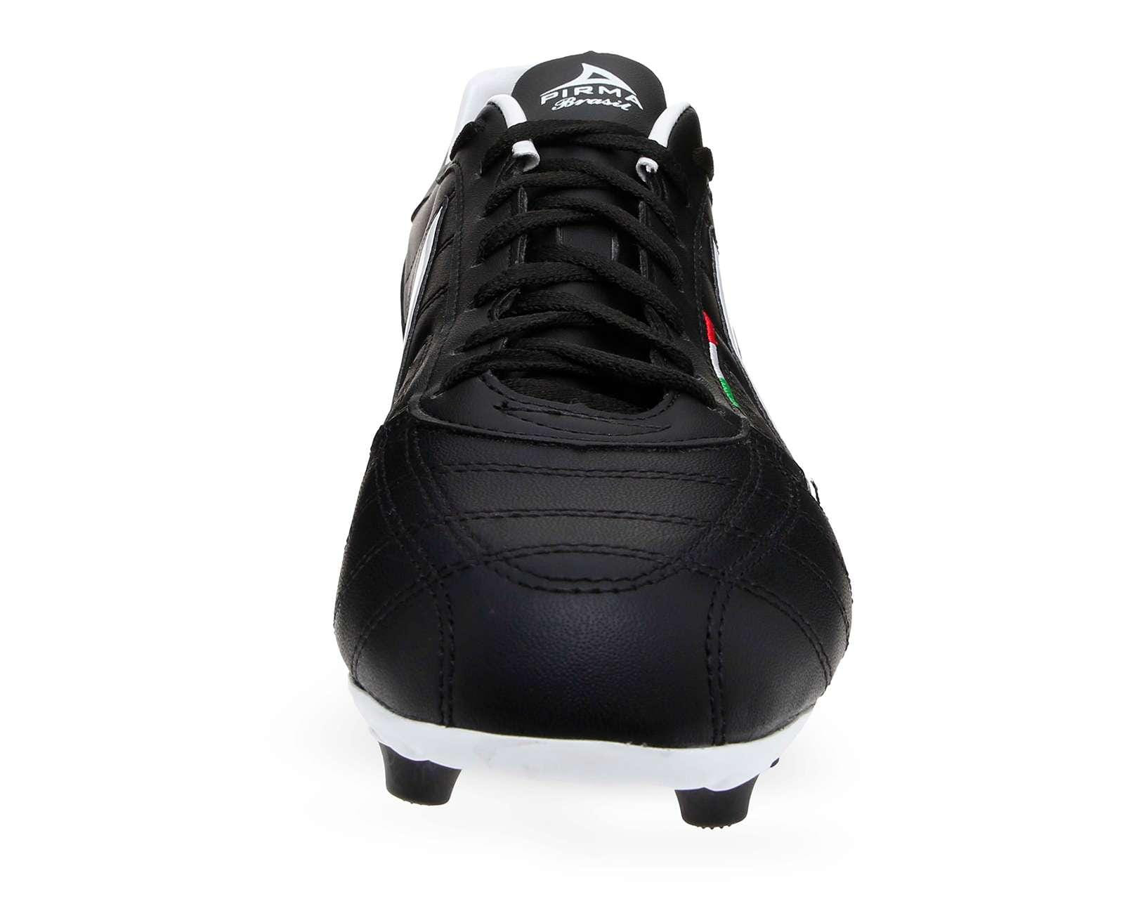 Foto 3 pulgar | Foto 2 | Taquetes Pirma para Hombre