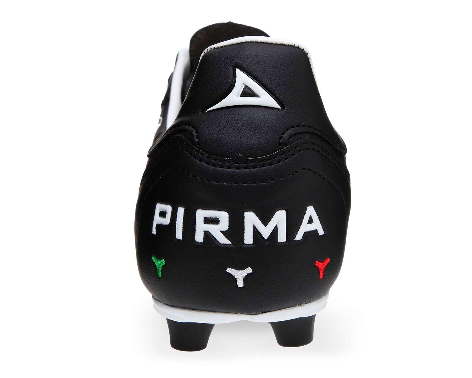 Foto 5 | Foto 5 | Taquetes Pirma para Hombre