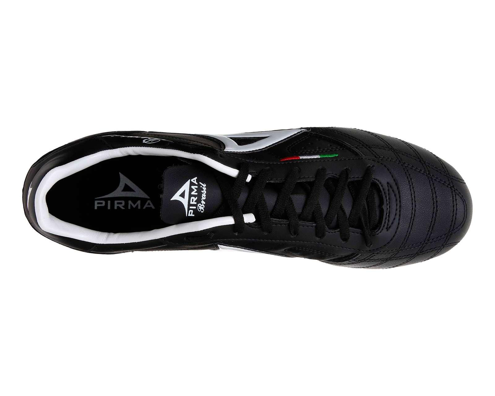 Foto 6 | Foto 6 | Taquetes Pirma para Hombre