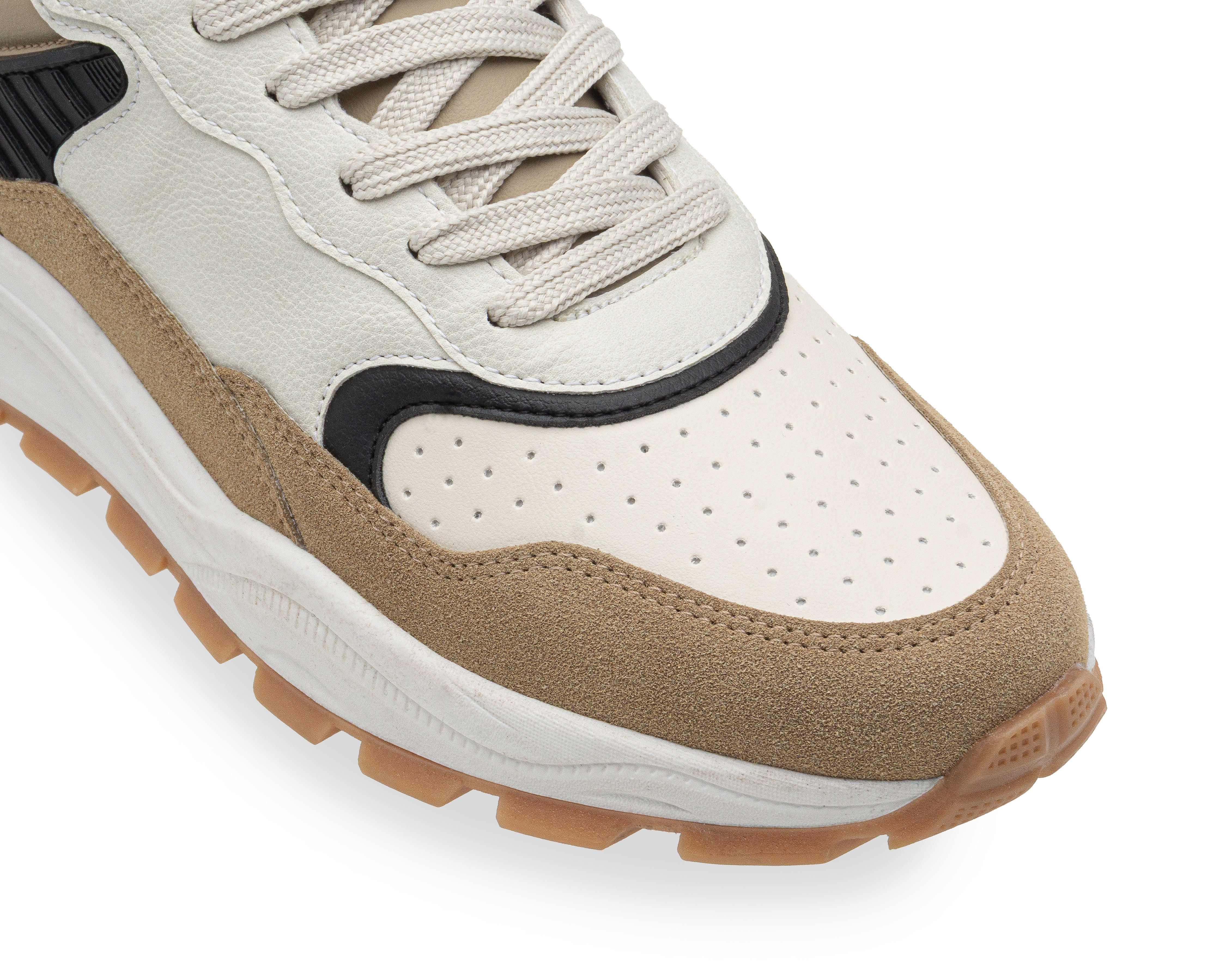 Foto 7 pulgar | Foto 6 | Tenis Casuales Refill Titán Juvenil