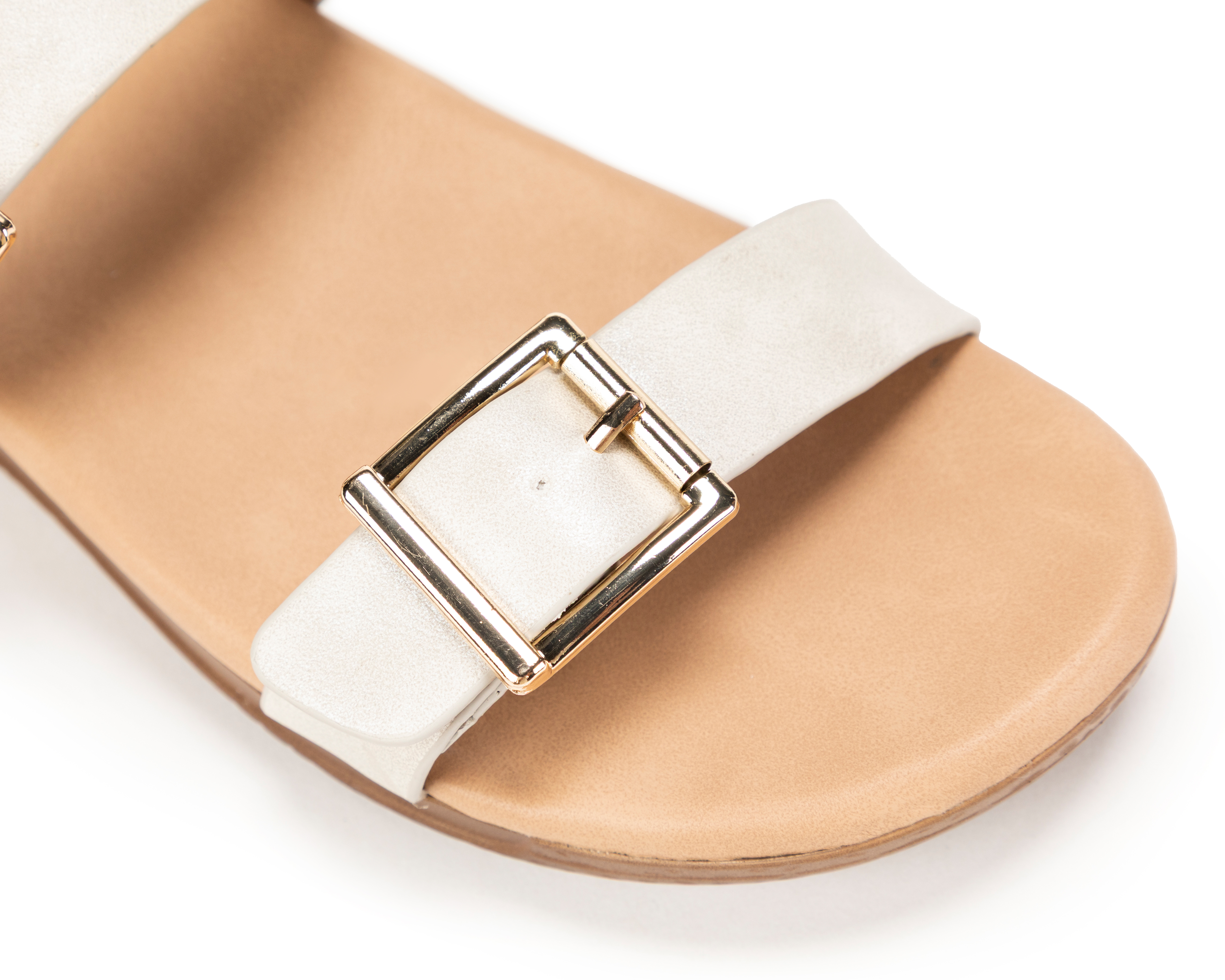 Foto 6 | Foto 6 | Sandalias Casuales Capa de Ozono para Mujer