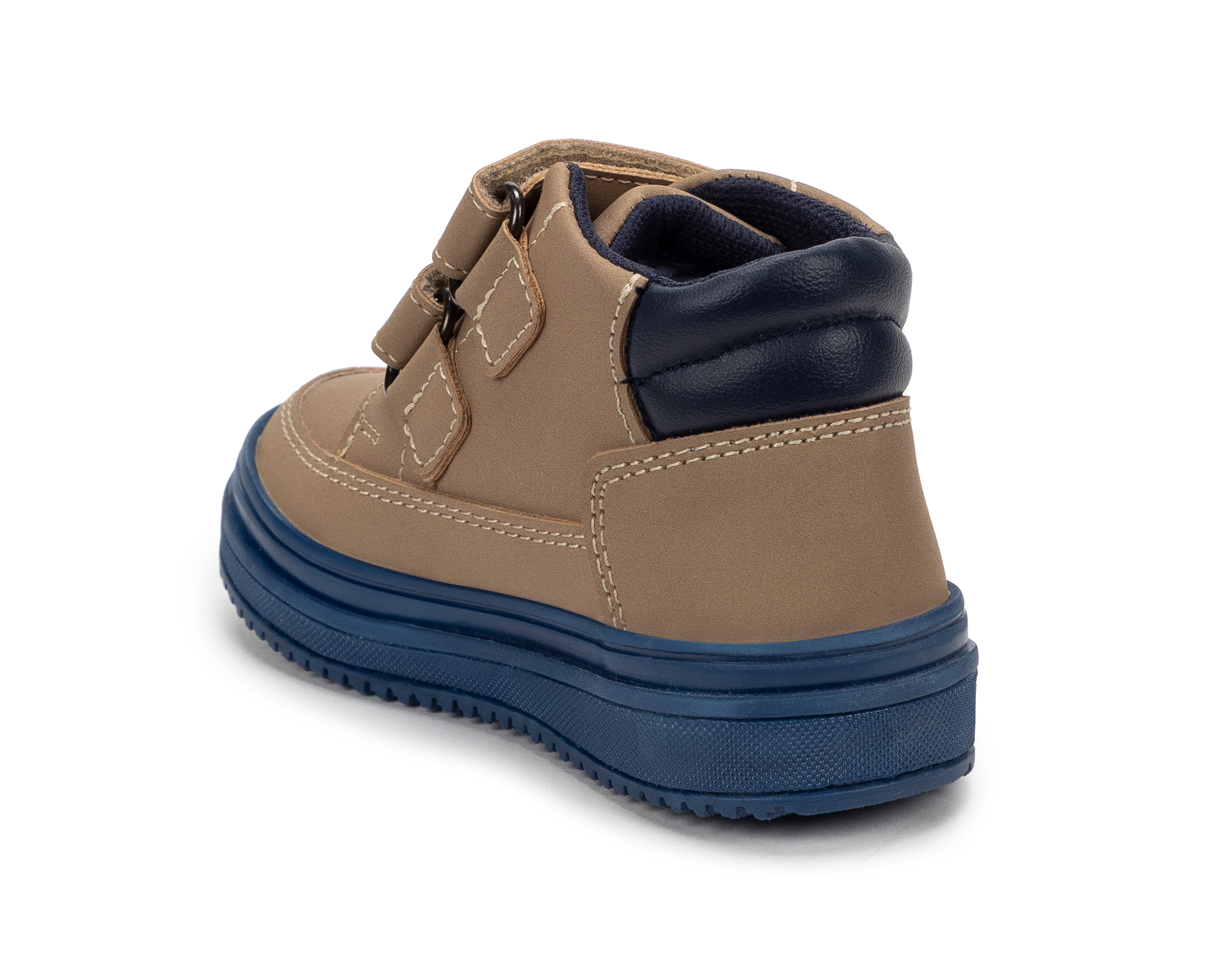 Foto 4 pulgar | Foto 3 | Botas Chabelo para Bebé Niño