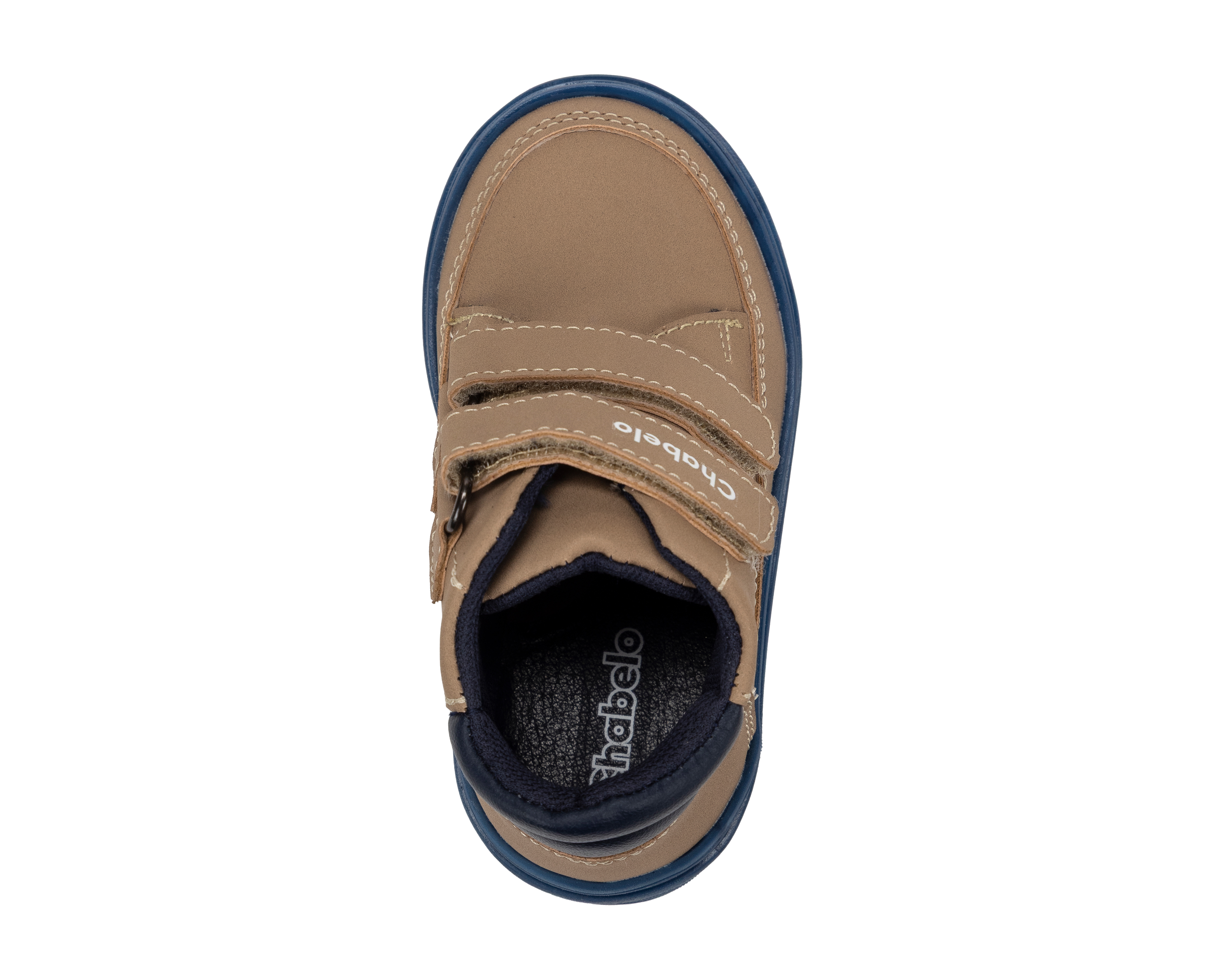 Foto 5 | Foto 5 | Botas Chabelo para Bebé Niño