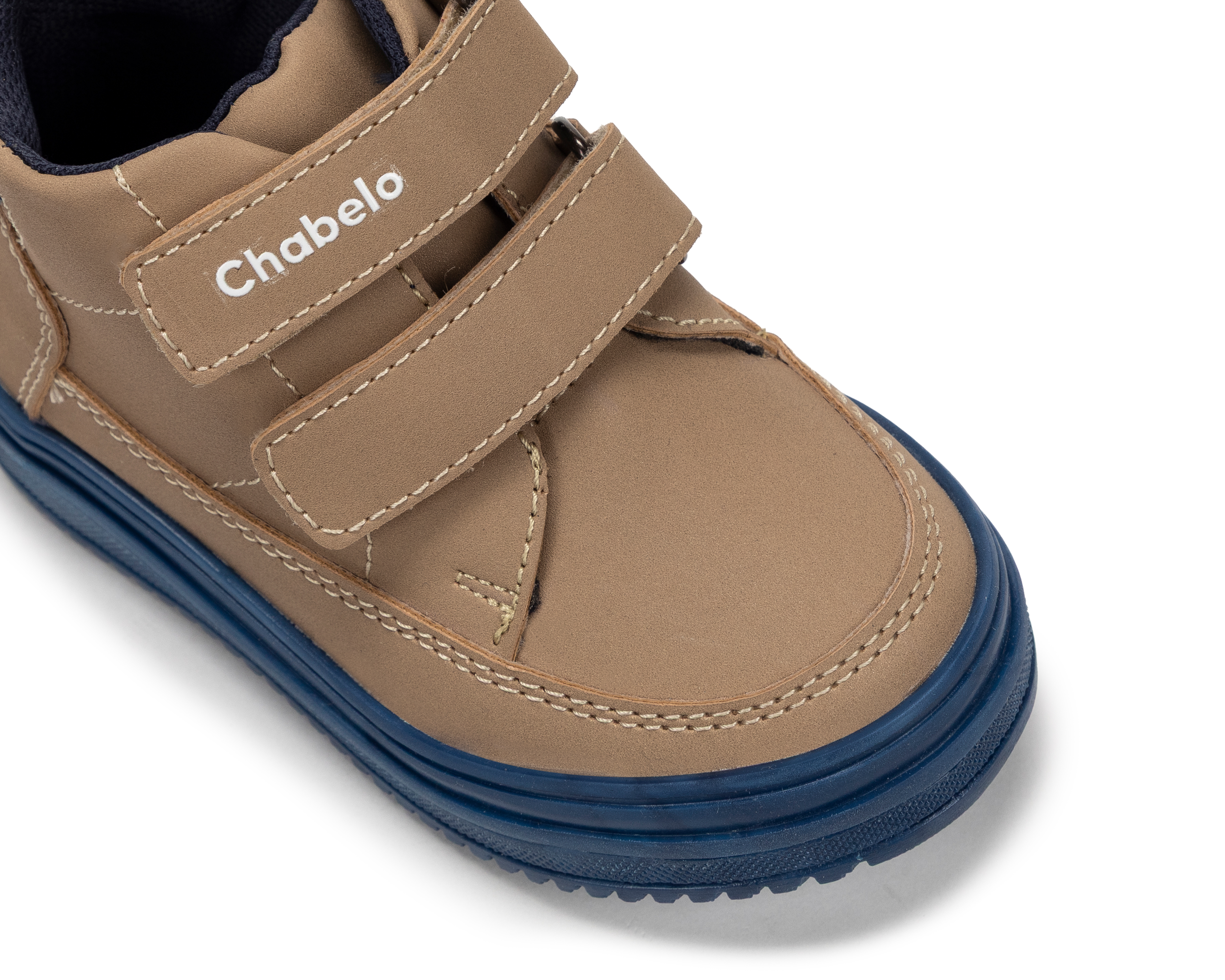 Foto 6 | Foto 6 | Botas Chabelo para Bebé Niño