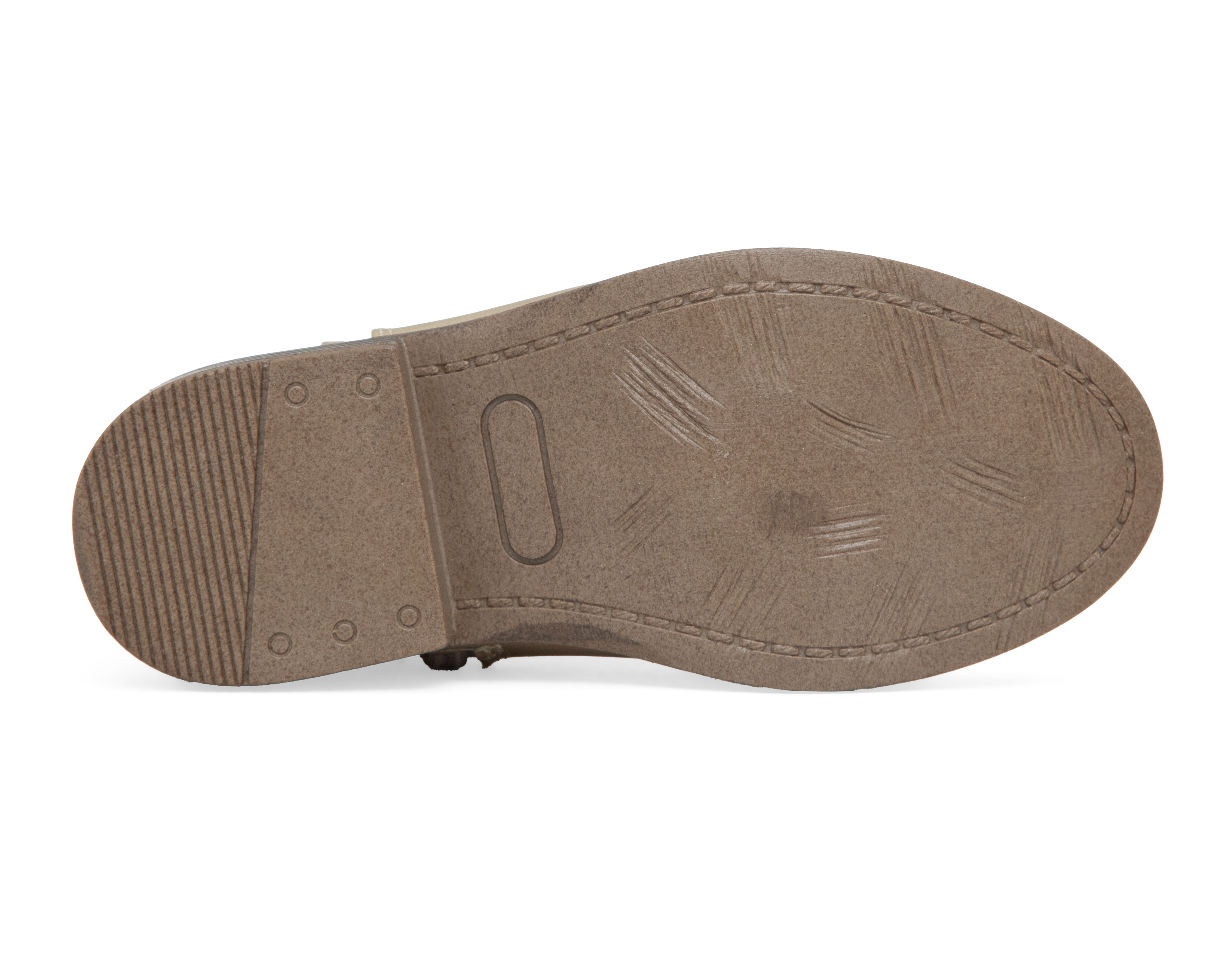 Foto 4 | Foto 4 | Botas Vaqueras Girls Attitude para Niña