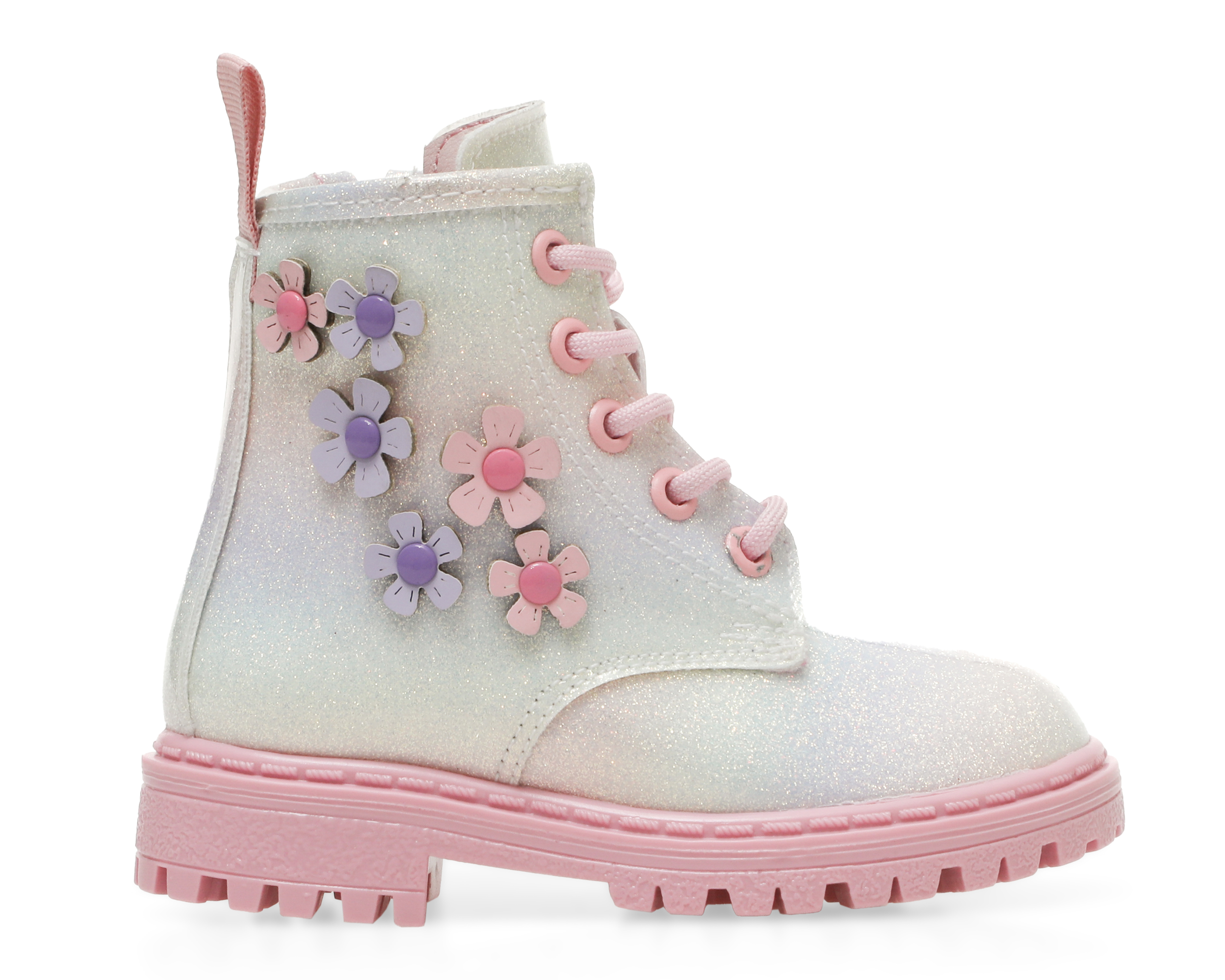 Foto 2 | Foto 2 | Botas Baby Colors para Bebé Niña