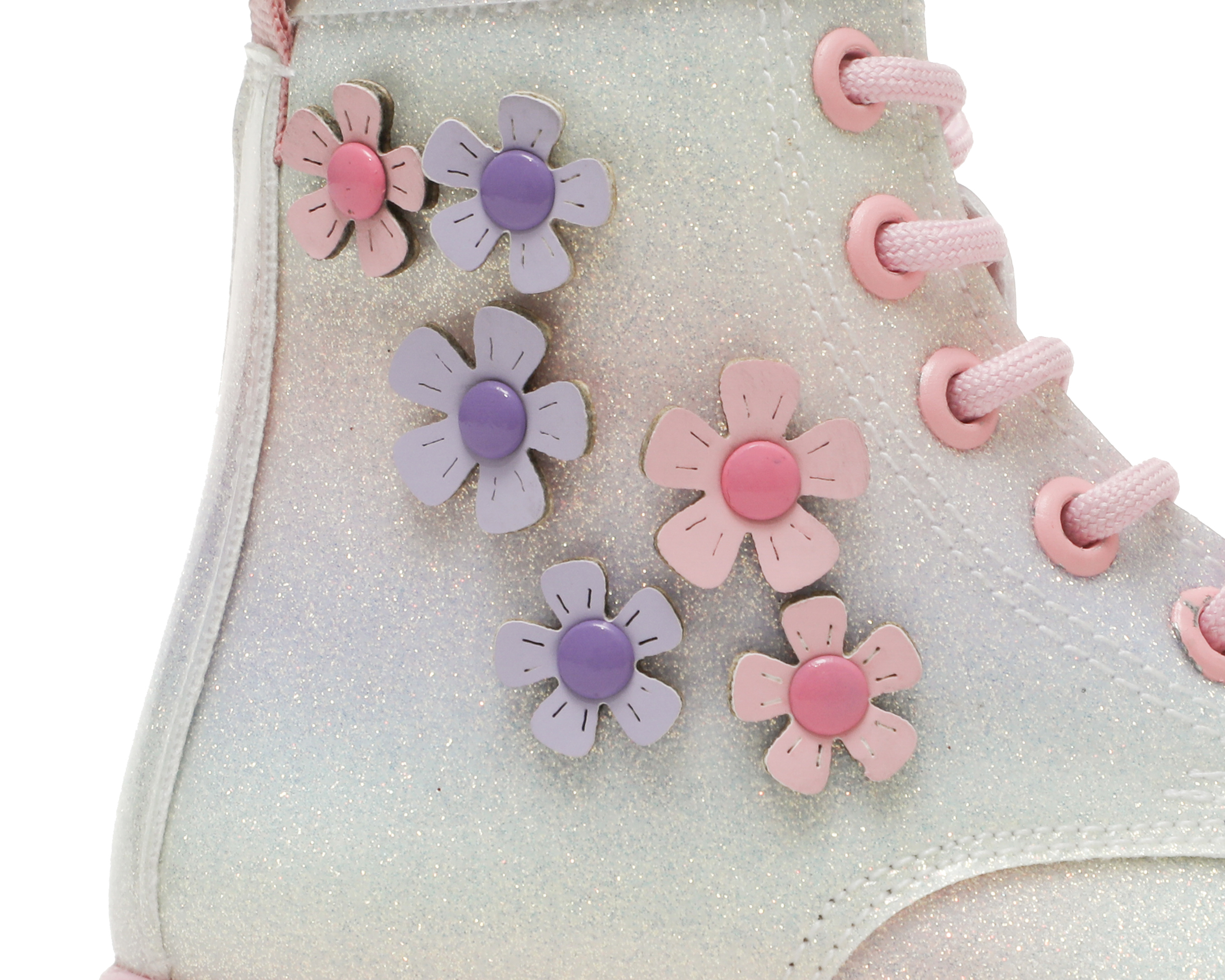 Foto 6 | Foto 6 | Botas Baby Colors para Bebé Niña