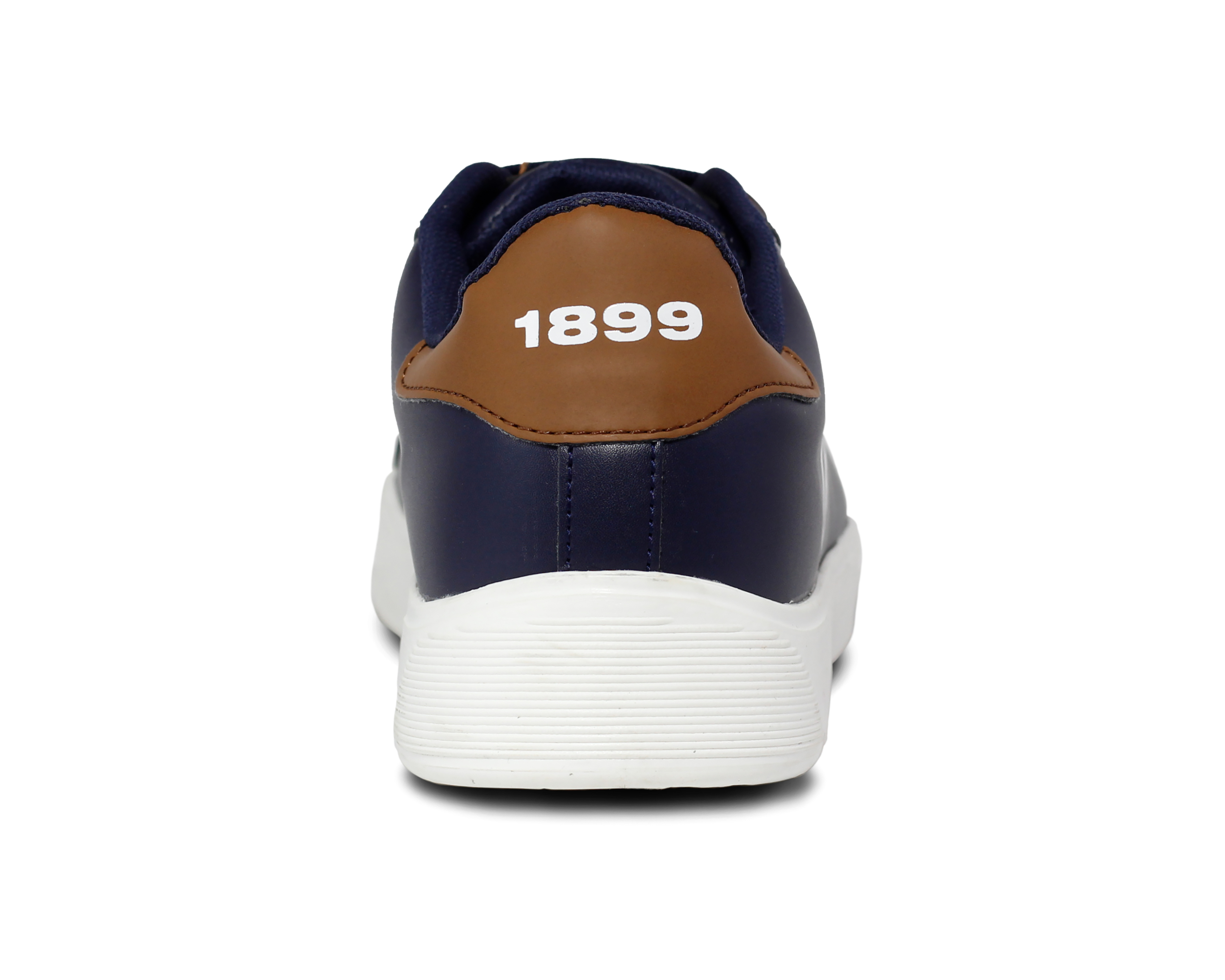 Foto 3 | Foto 3 | Tenis Lee para Hombre