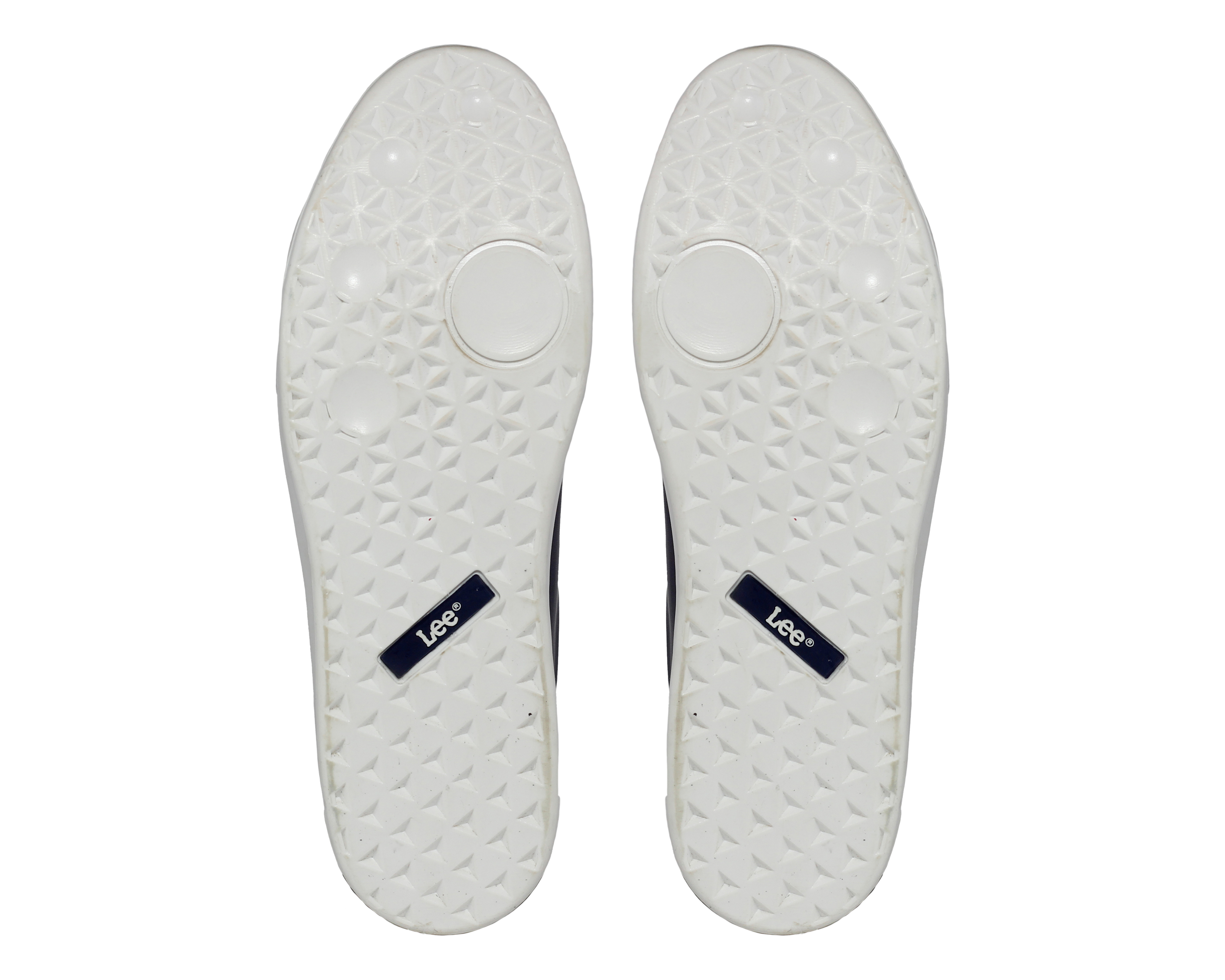 Foto 4 | Foto 4 | Tenis Lee para Hombre